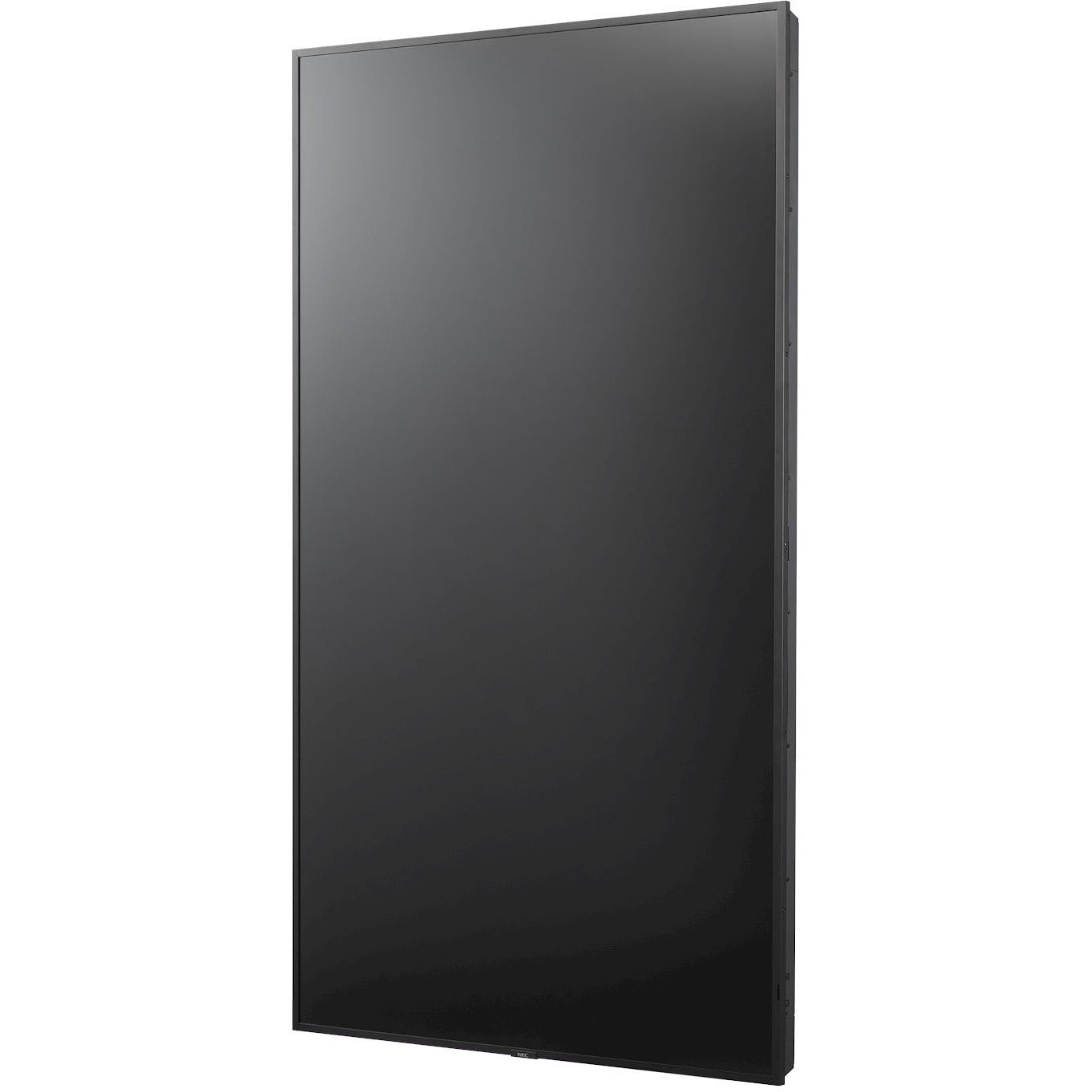 NEC MultiSync® E868 LCD 86