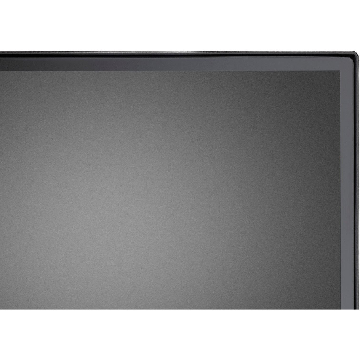NEC MultiSync® EA271F LCD 27" Enterprise Display