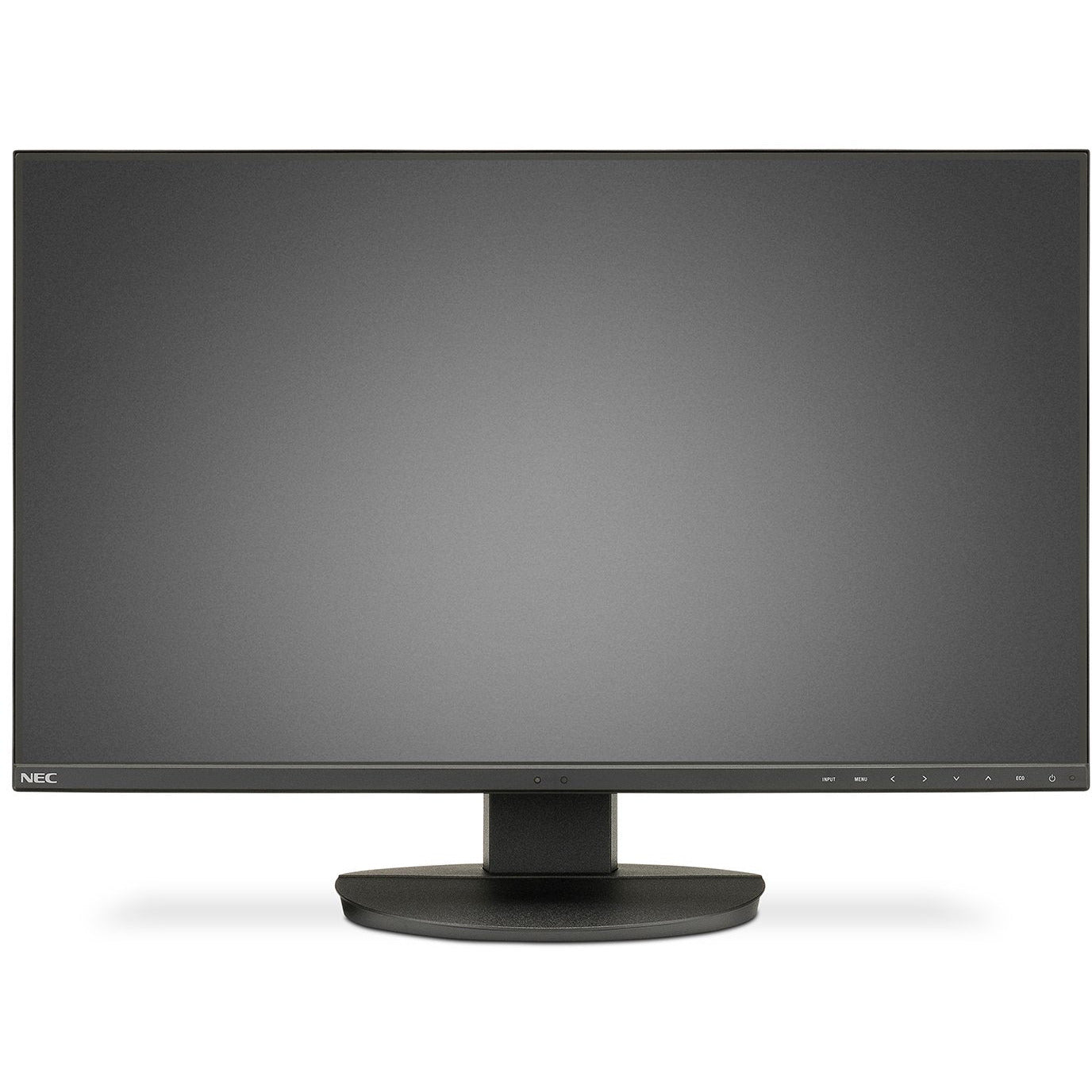 NEC MultiSync® EA271F LCD 27" Enterprise Display
