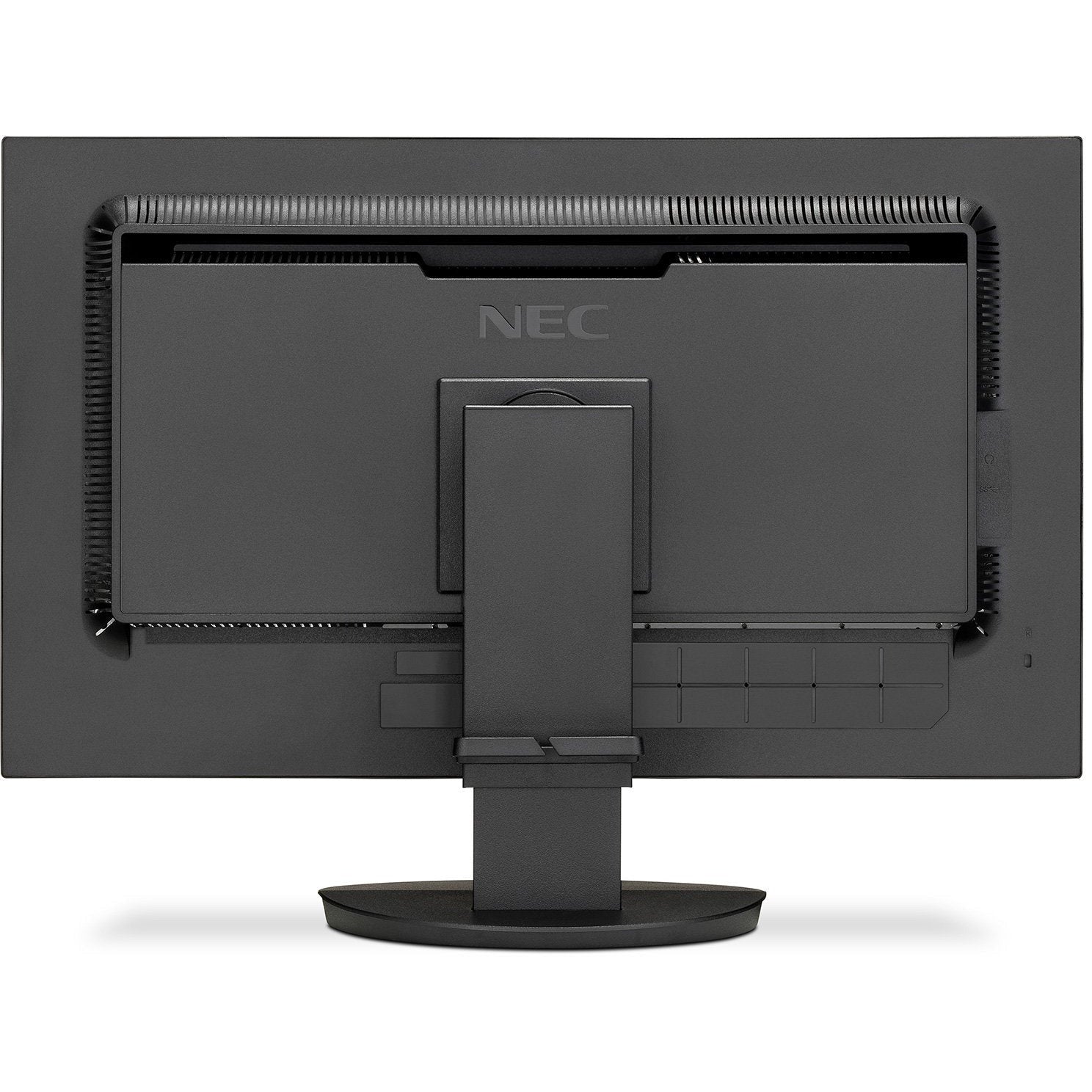 NEC MultiSync® EA271Q LCD 27