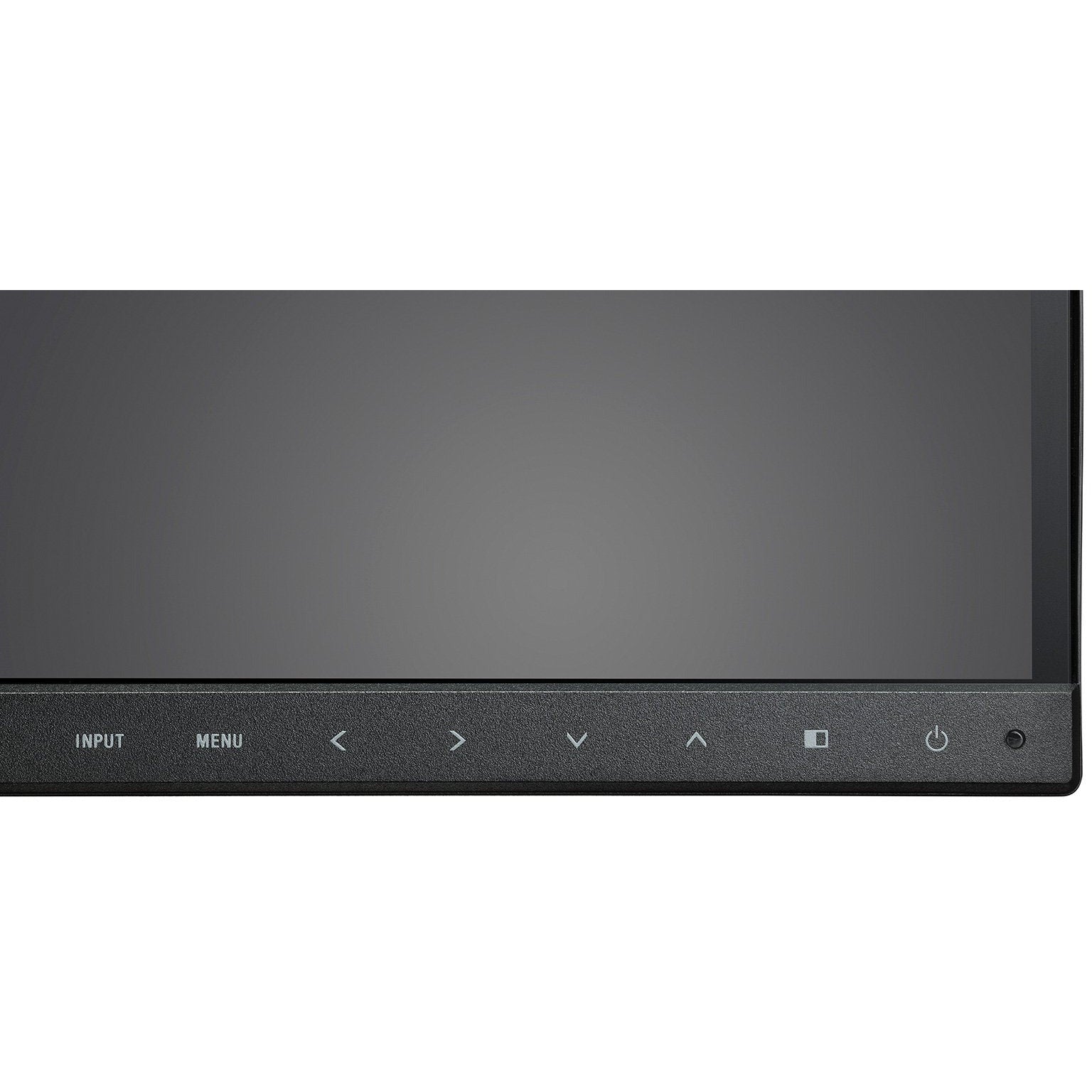 NEC MultiSync® EA271Q LCD 27