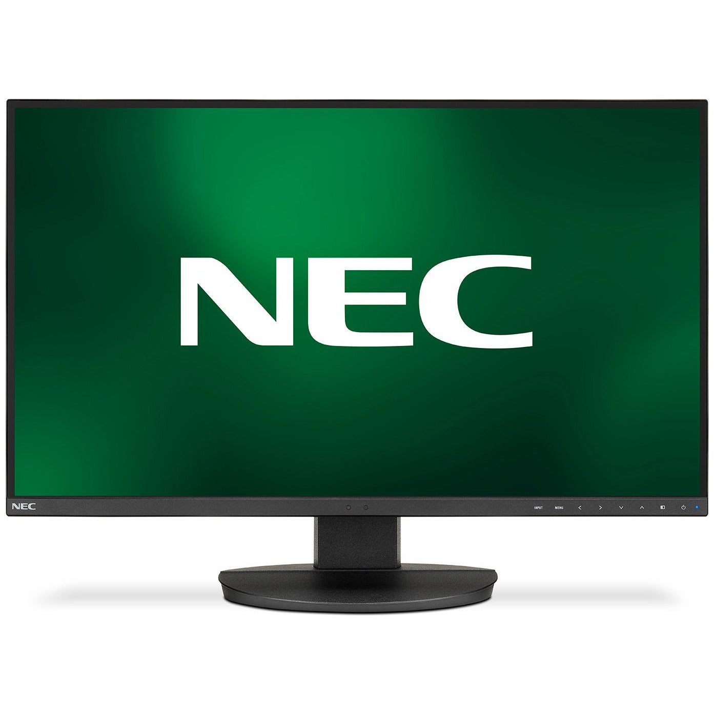 NEC MultiSync® EA271Q LCD 27