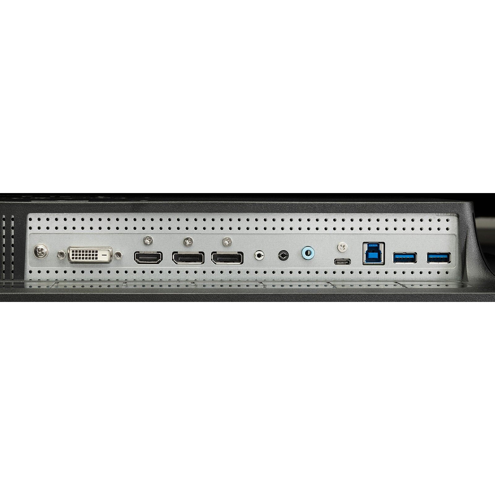 NEC MultiSync® EA271Q LCD 27