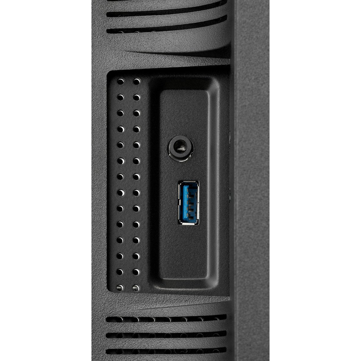 NEC MultiSync® EA271Q LCD 27