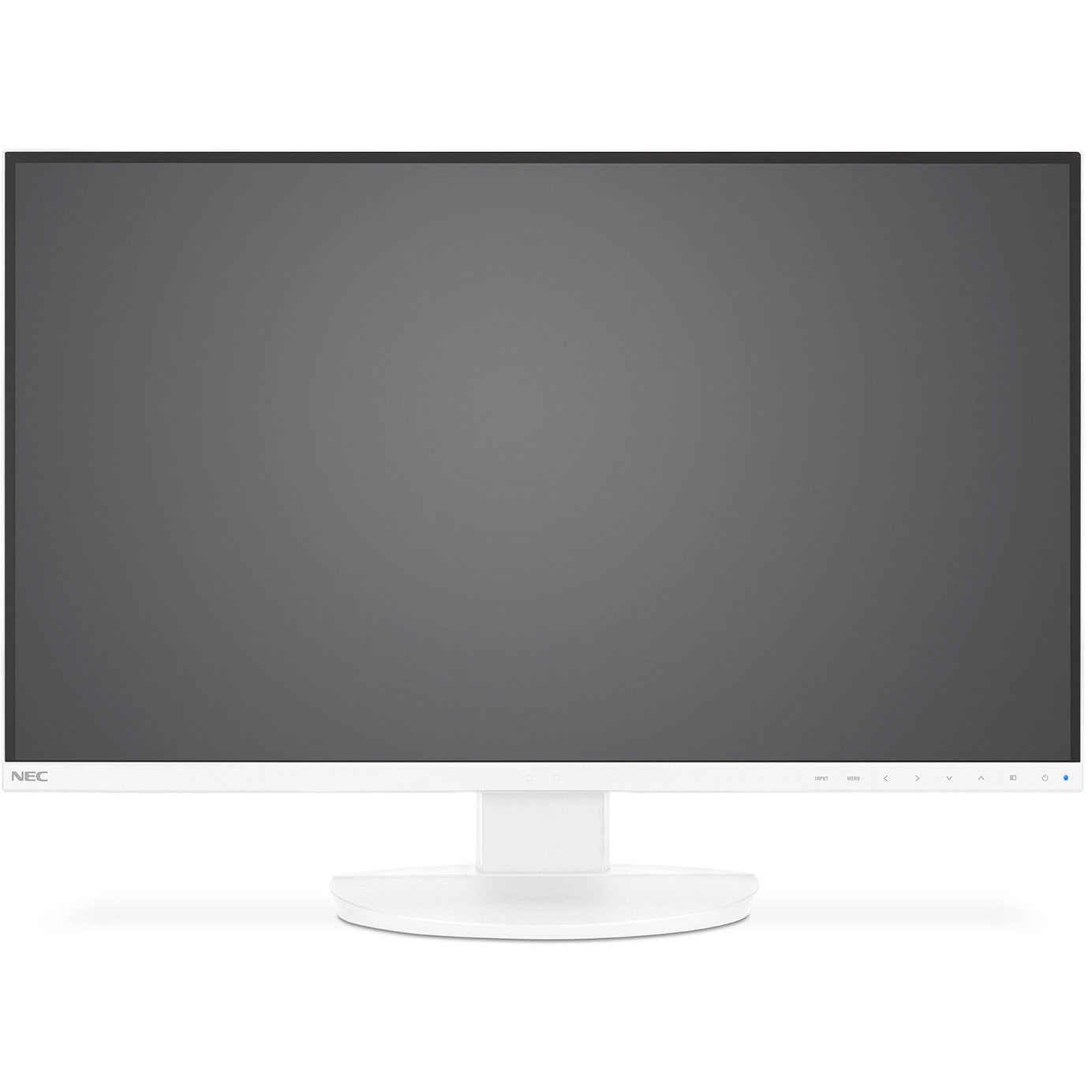 NEC MultiSync® EA271Q LCD 27