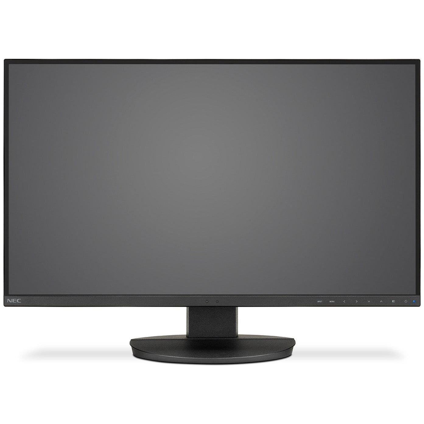 NEC MultiSync® EA271U LCD 27