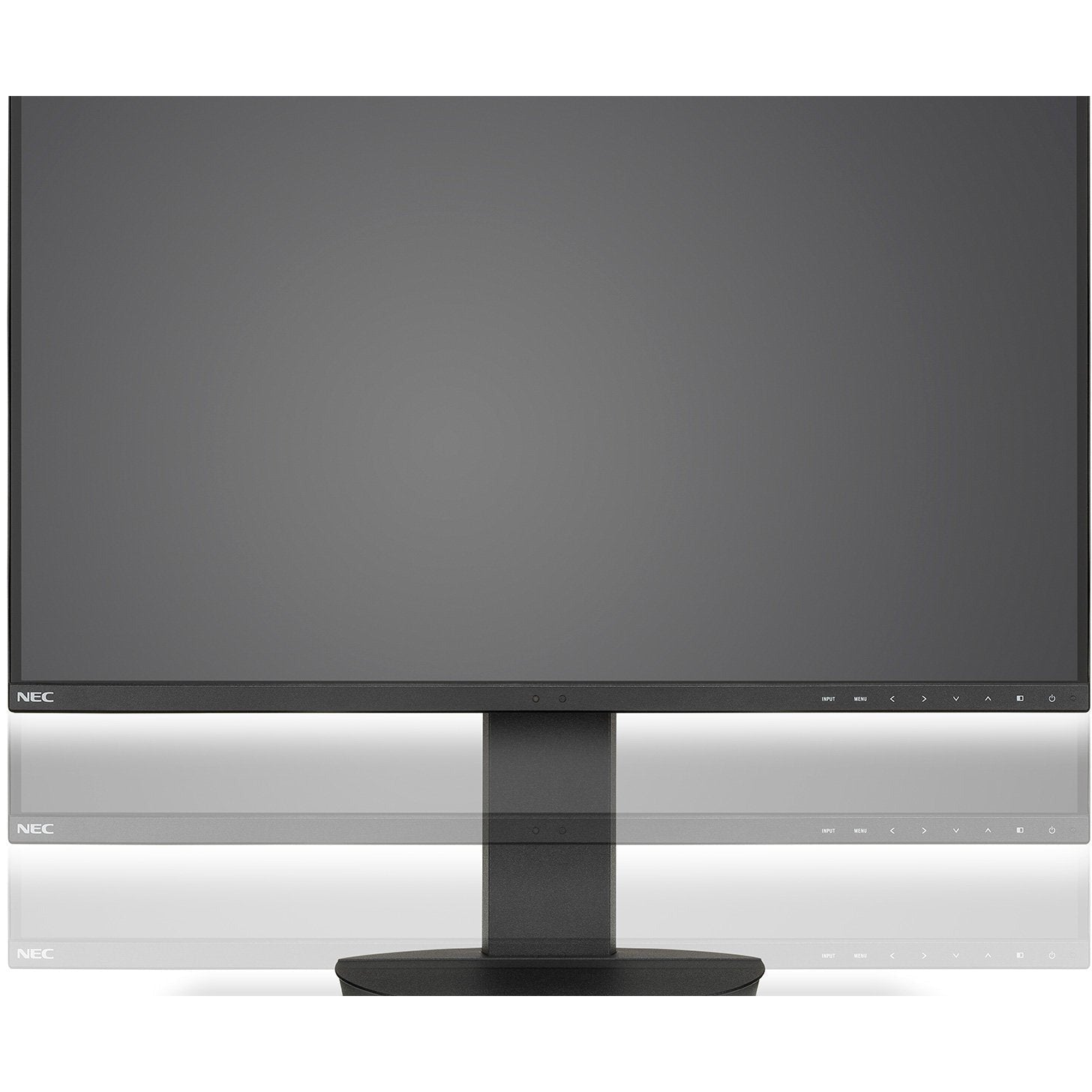 NEC MultiSync® EA271U LCD 27