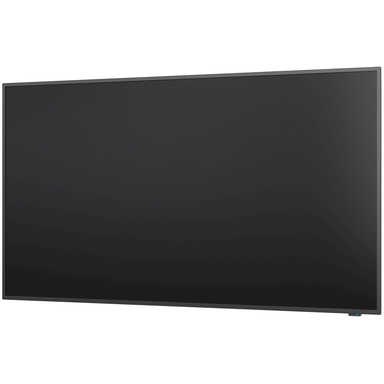 NEC MultiSync® E498 LCD 49