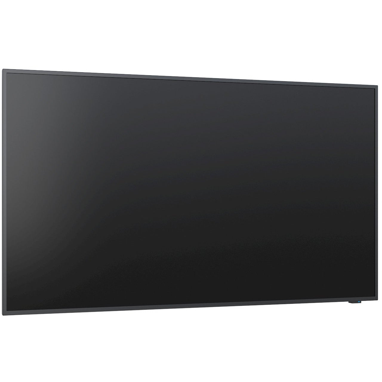 NEC MultiSync® E328 LCD 32