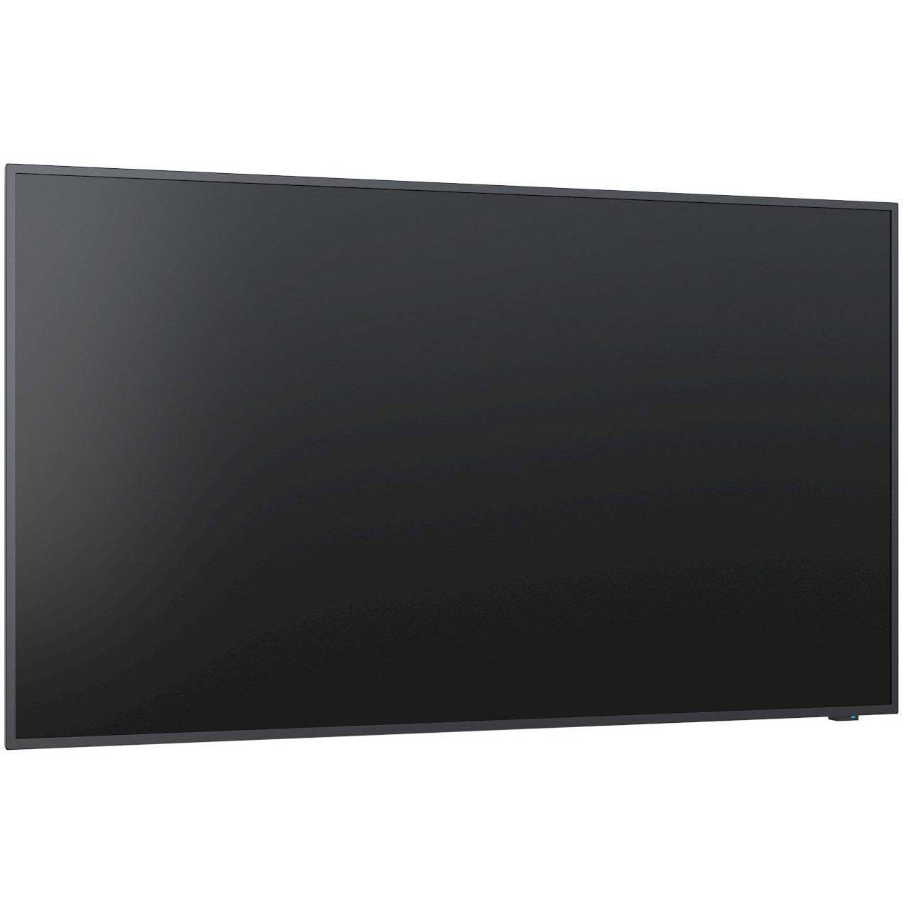 NEC MultiSync® E498 LCD 49" Essential Large Format Display