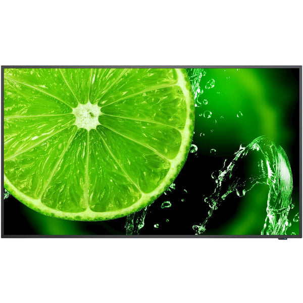 NEC E558 55インチ　モニター NEC MultiSync® E558 LCD 55