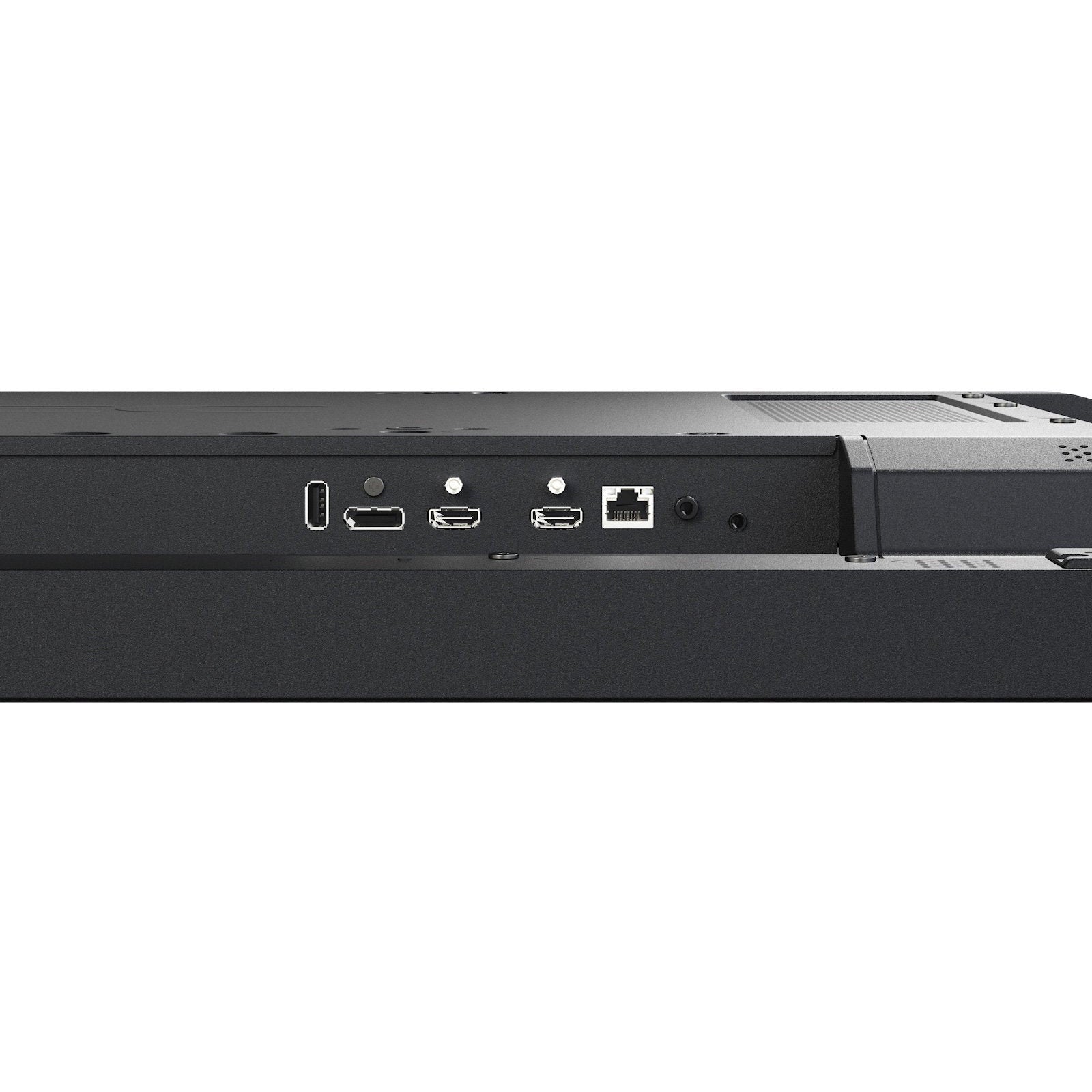 NEC MultiSync® M551 LCD 55