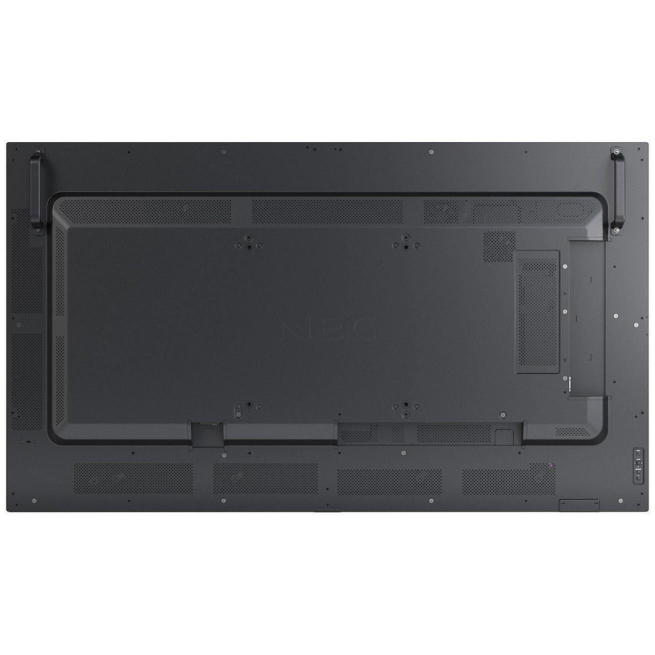 NEC MultiSync® M551 LCD 55