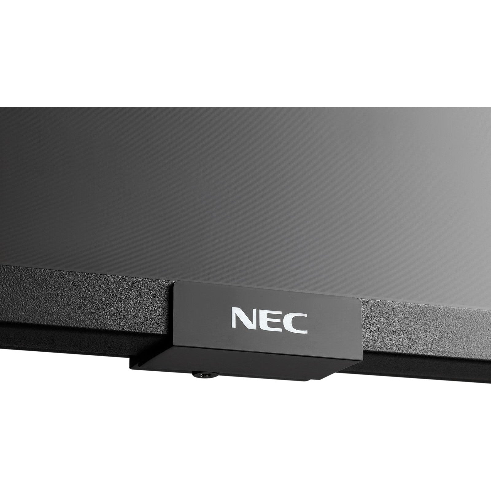 NEC MultiSync® ME431 LCD 43