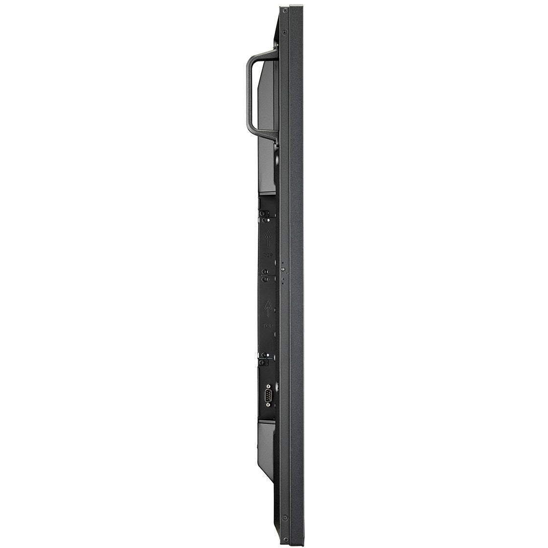 NEC MultiSync® ME431 LCD 43