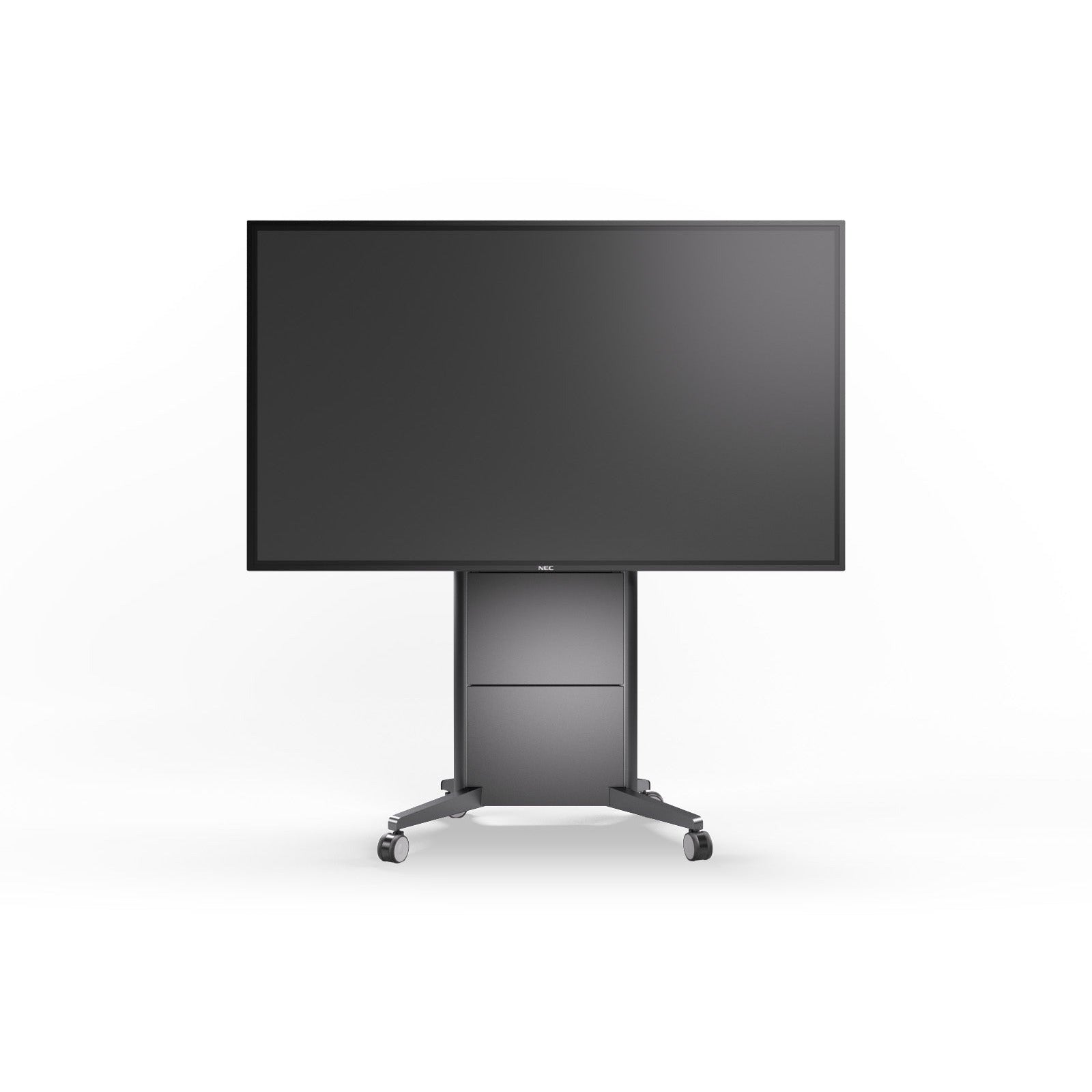 NEC MultiSync® M551 IGB LCD 55