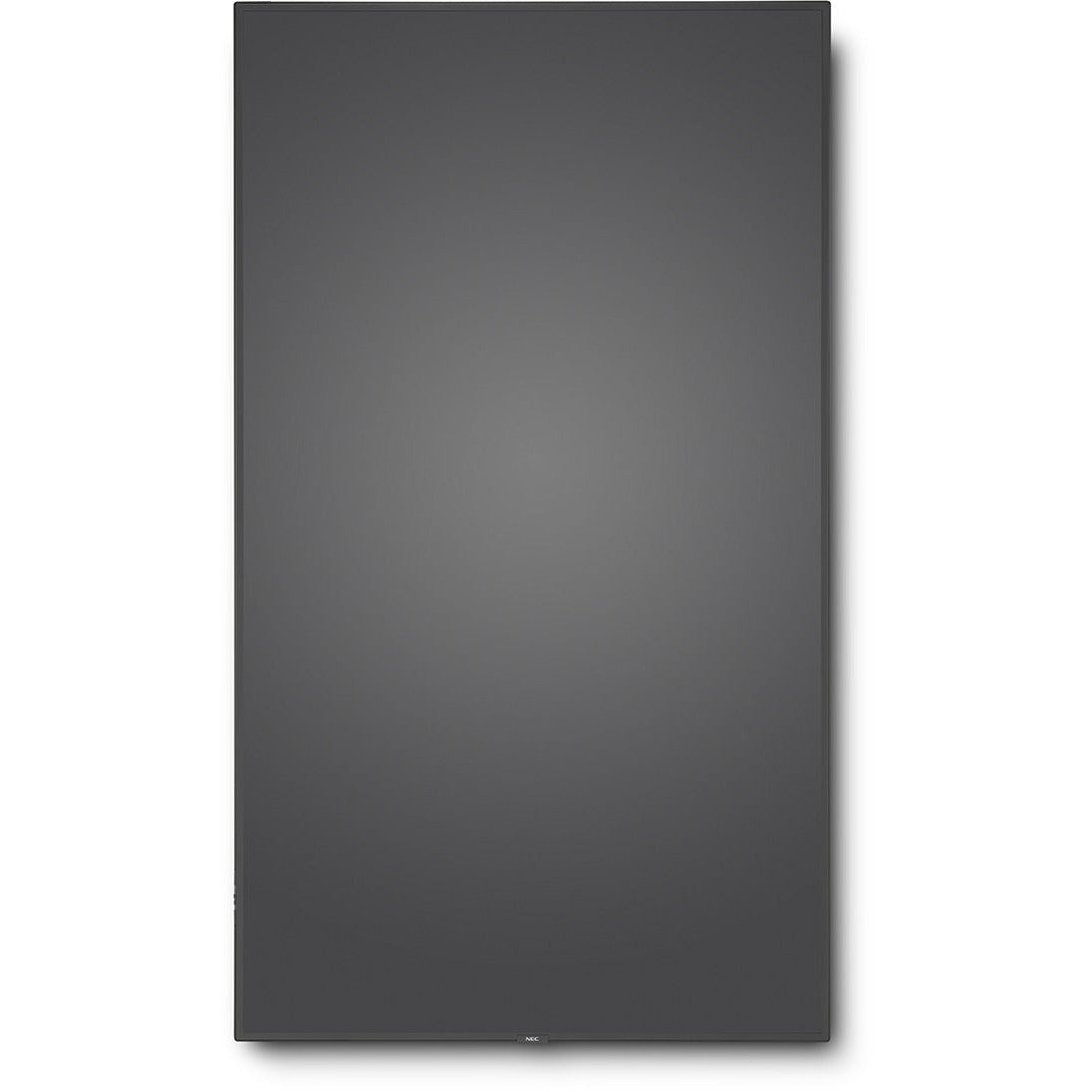 NEC MultiSync® P754Q LCD 75" Professional Large Format Display