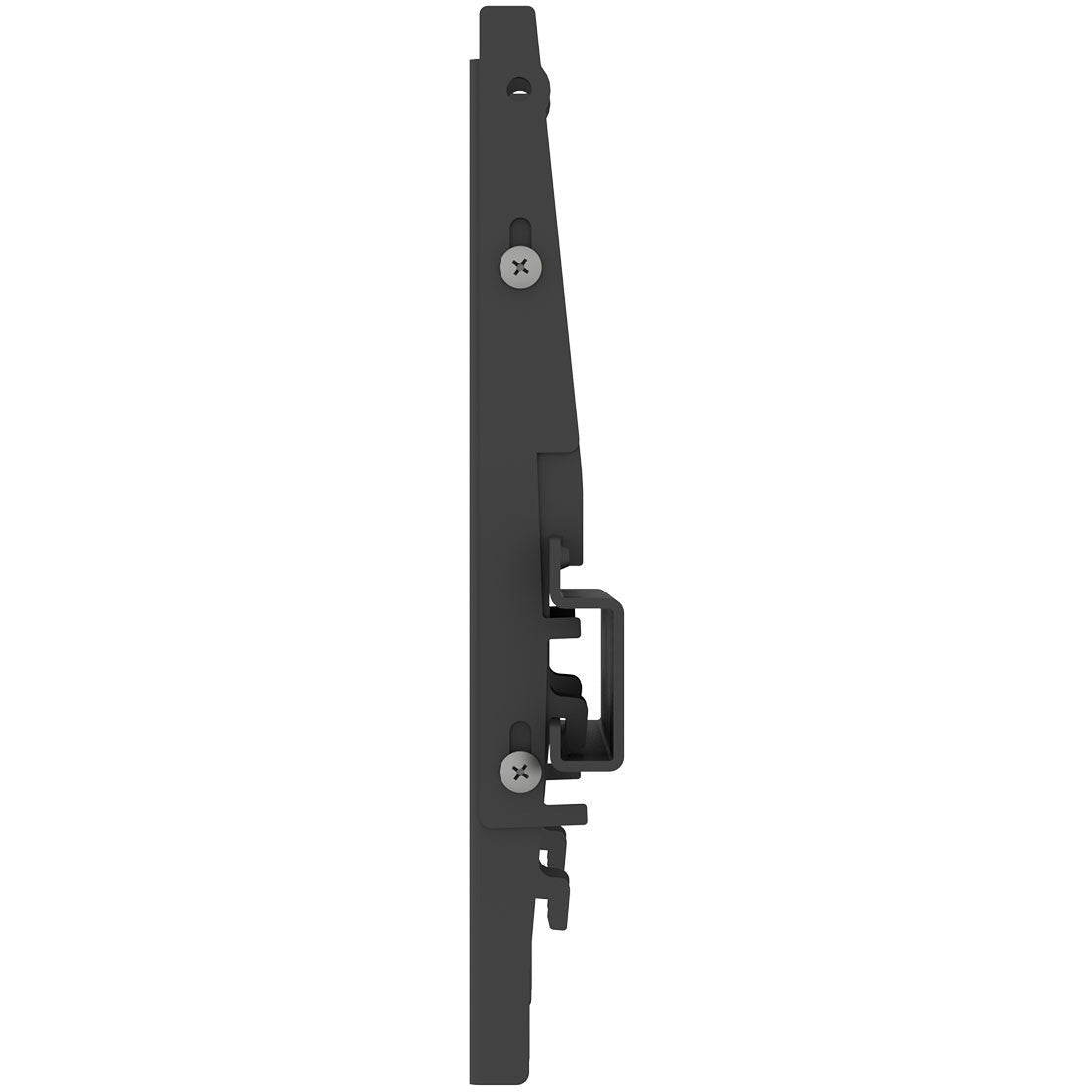 Wall Mount PDW T XS