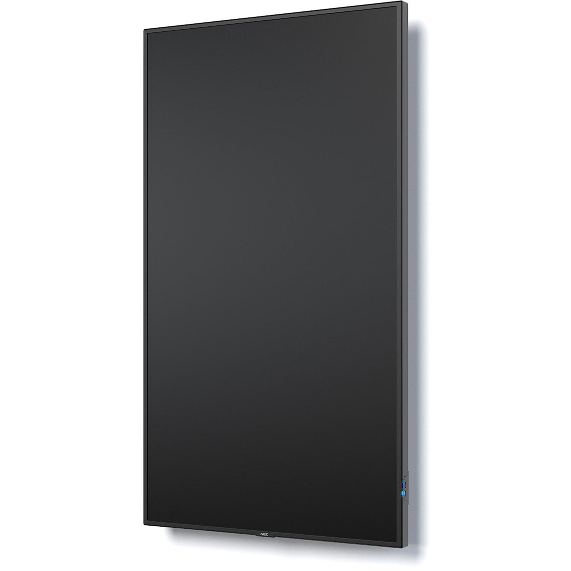 NEC MultiSync® P435-MPi4 LCD 43" Professional Large Format Displays (incl. NEC MediaPlayer)