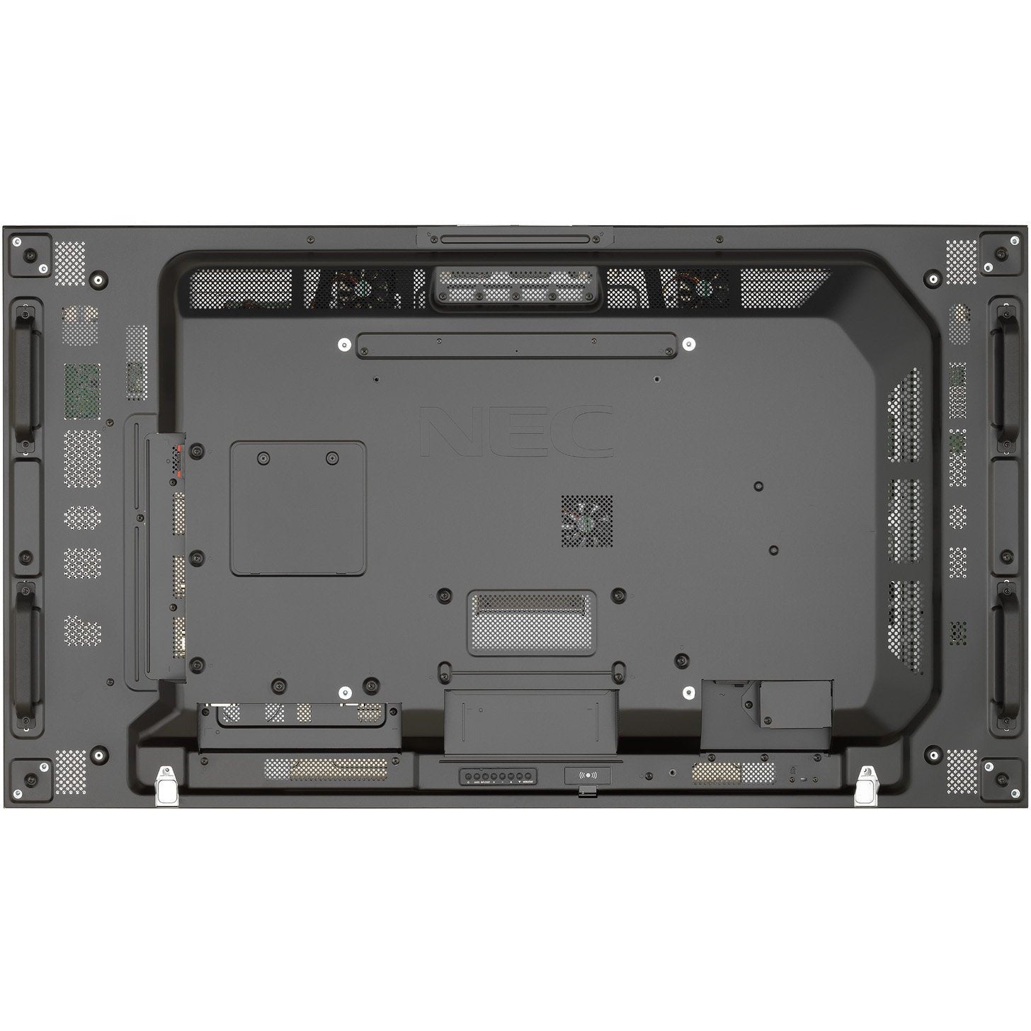NEC MultiSync® UN552VS LCD 55