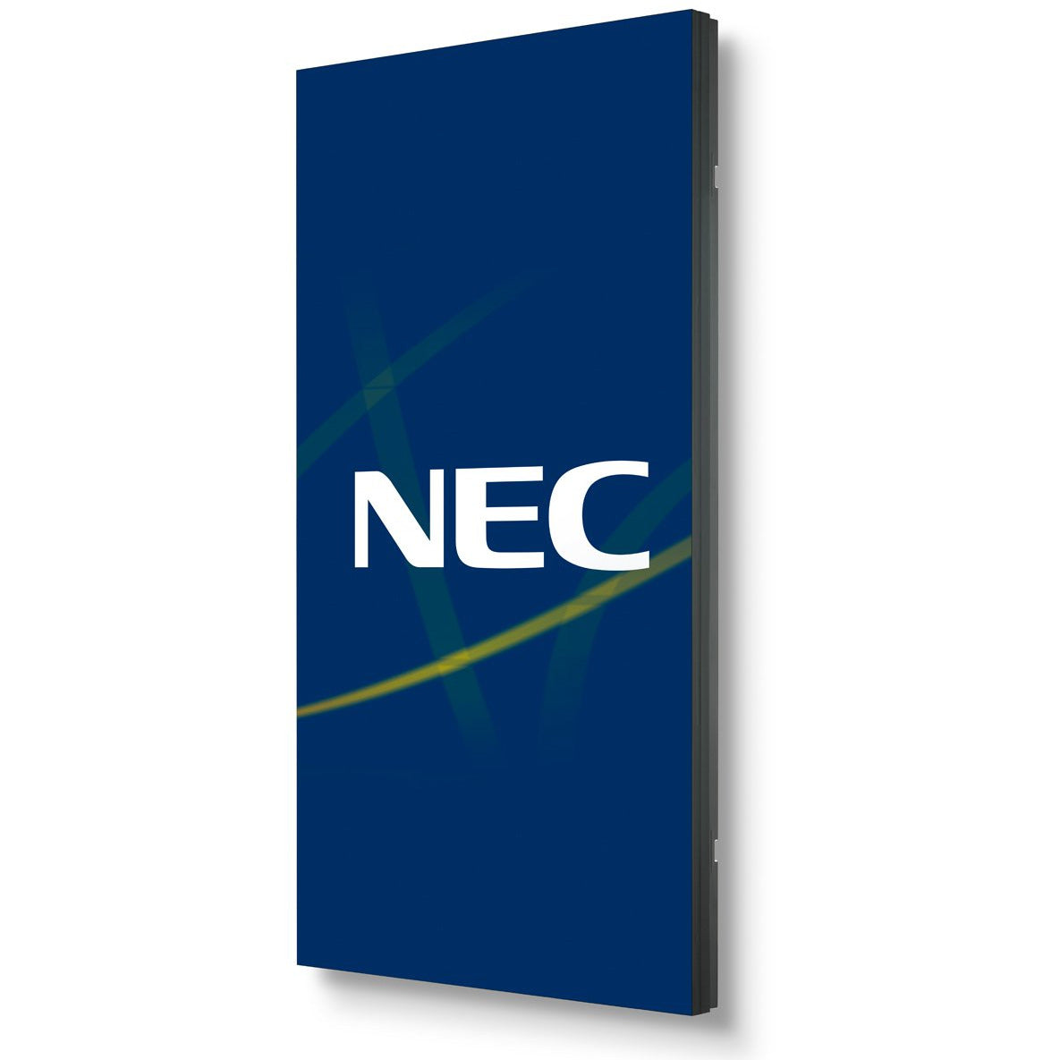 NEC MultiSync® UN552 LCD 55" Video Wall Display