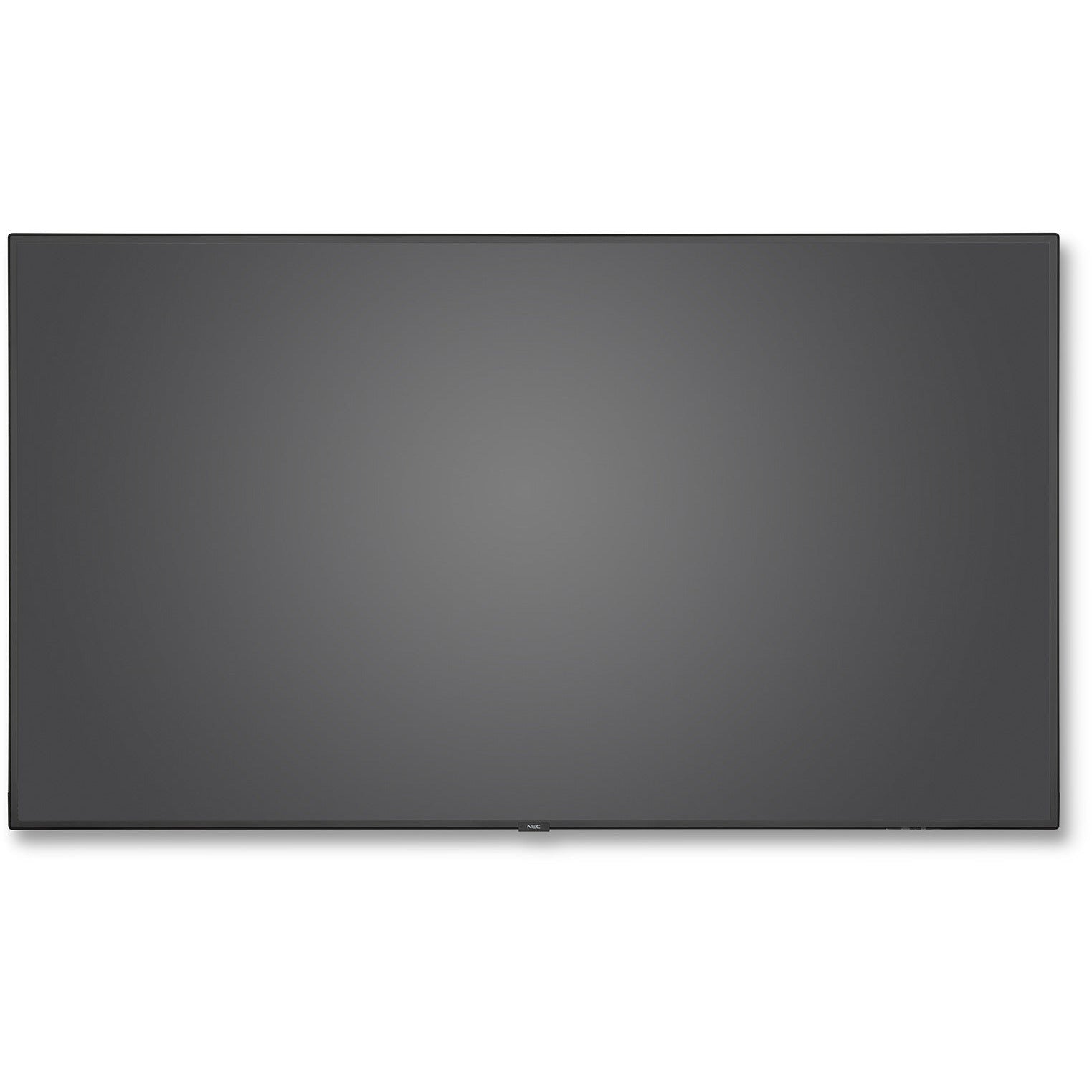 NEC MultiSync® V754Q LCD 75