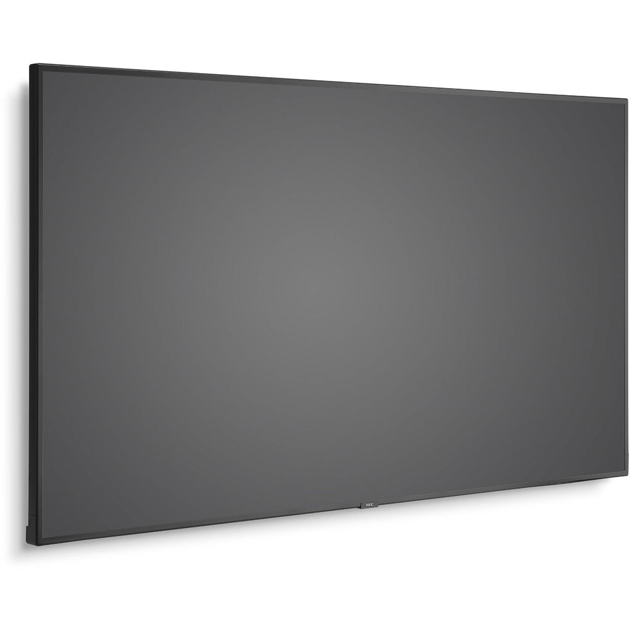 NEC MultiSync® V754Q LCD 75