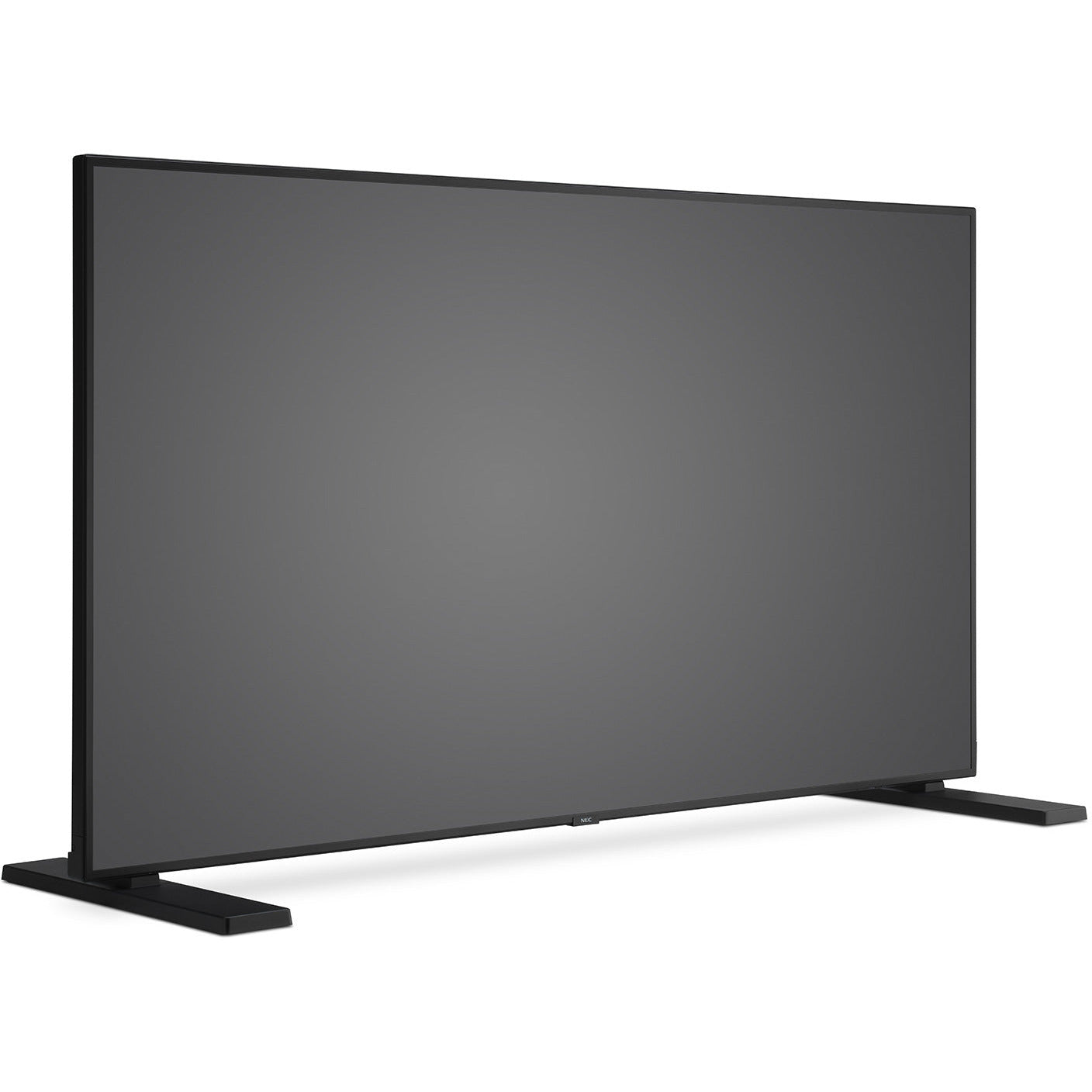 NEC MultiSync® V754Q LCD 75