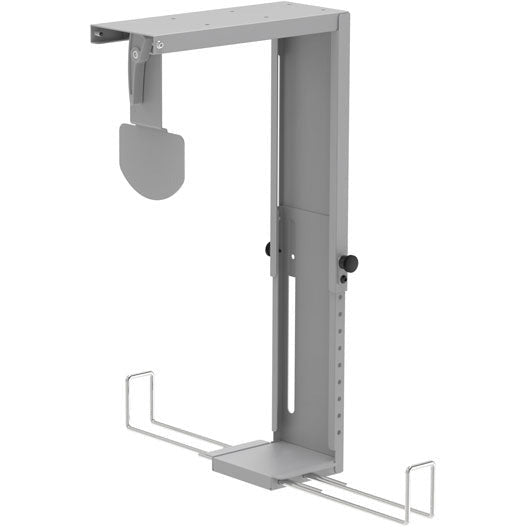 Metalicon CPU Holder For Mid Tower CPUs