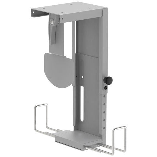 Metalicon CPU Holder For Mini Tower Or SFF CPUs