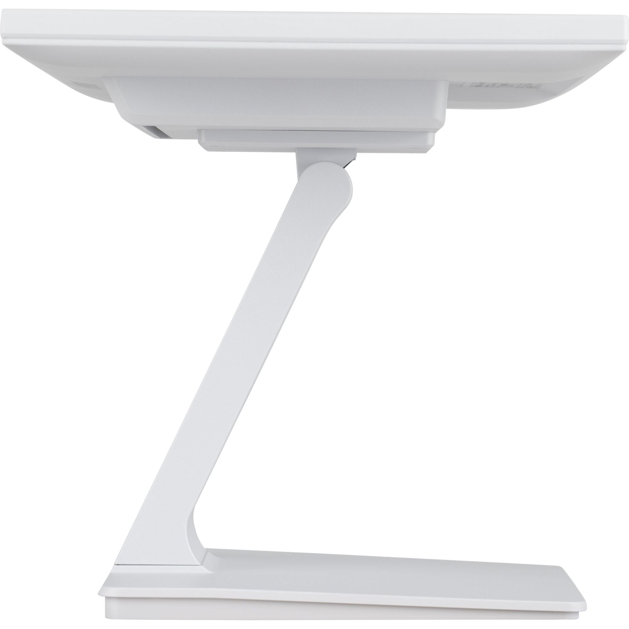 iiyama ProLite T2252MSC-W2 21.5” P-CAP 10pt IPS Touch Screen iiyama ProLite T2252MSC-W2 21.5” P-CAP 10pt IPS Touch Screen