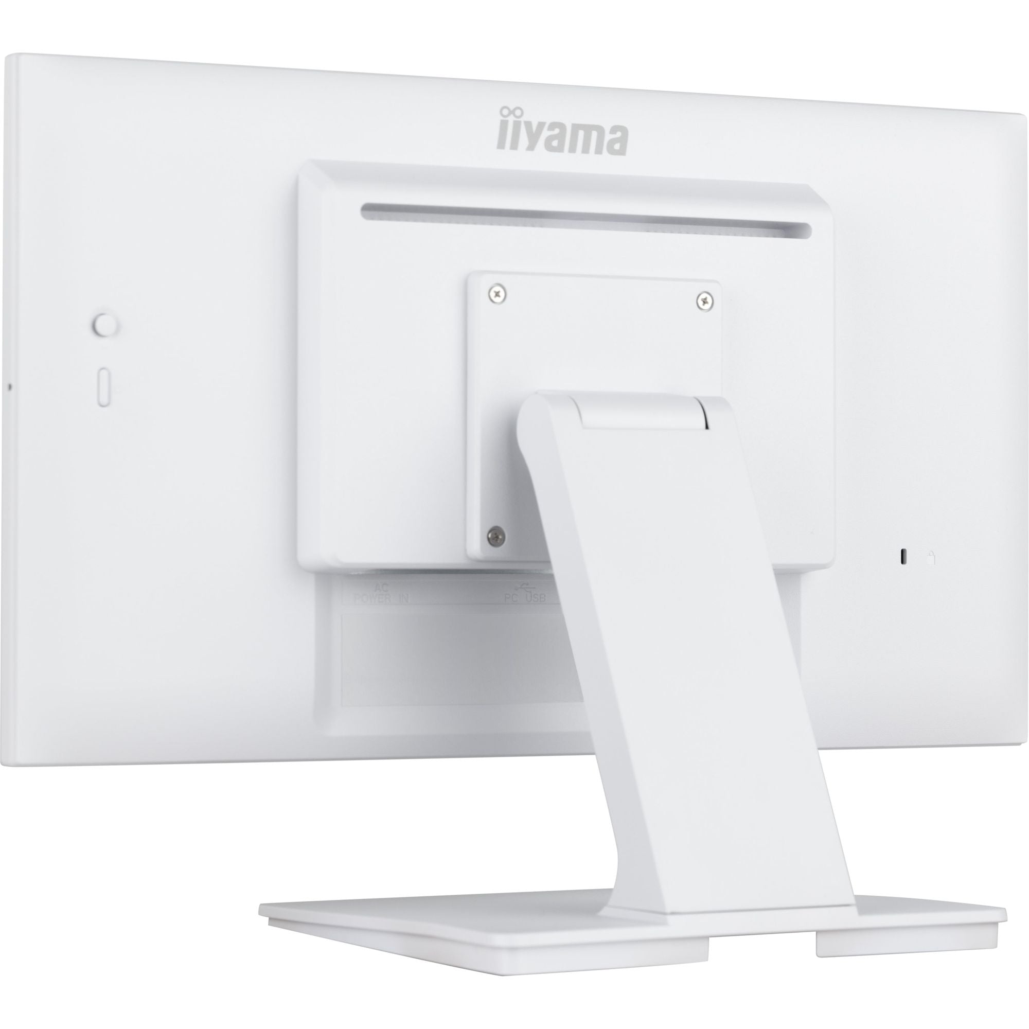 iiyama ProLite T2336MSCモニター ProLite T2336MSC-2│iiyama│BTOパソコン・PC通販ショップのマウス