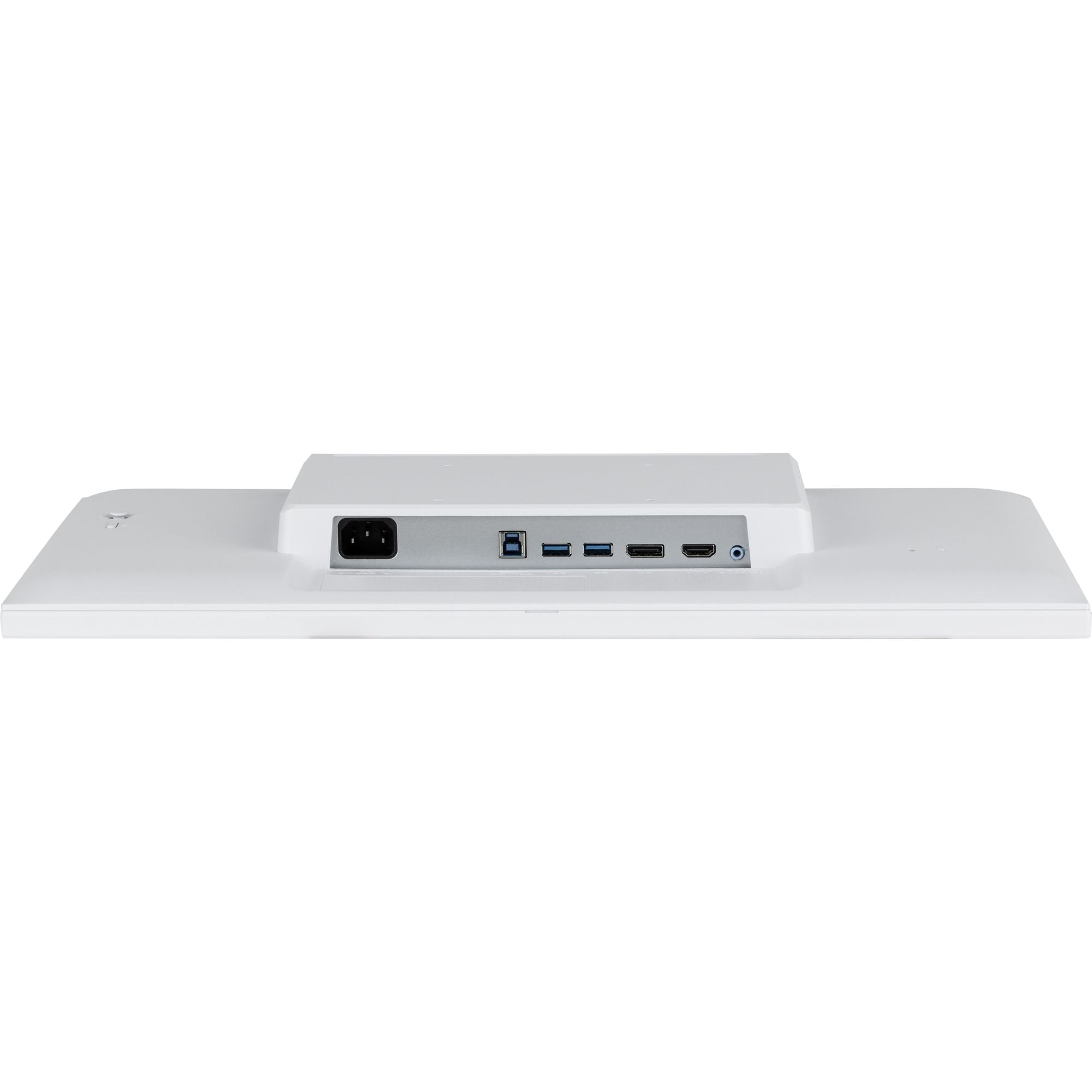 iiyama ProLite T2252MSC-W2 21.5” P-CAP 10pt IPS Touch Screen iiyama ProLite T2252MSC-W2 21.5” P-CAP 10pt IPS Touch Screen