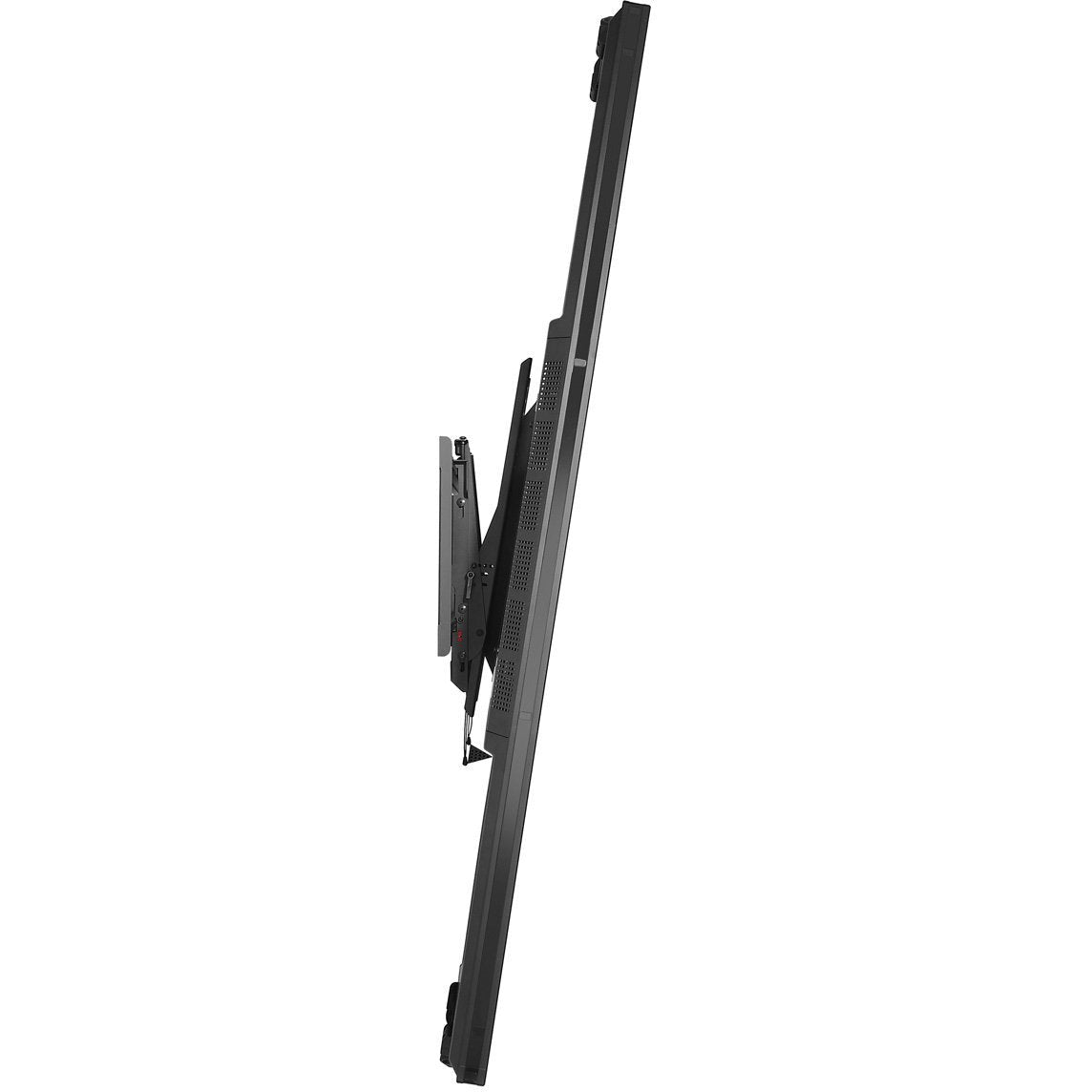 Wall Mount PDW T XL-2