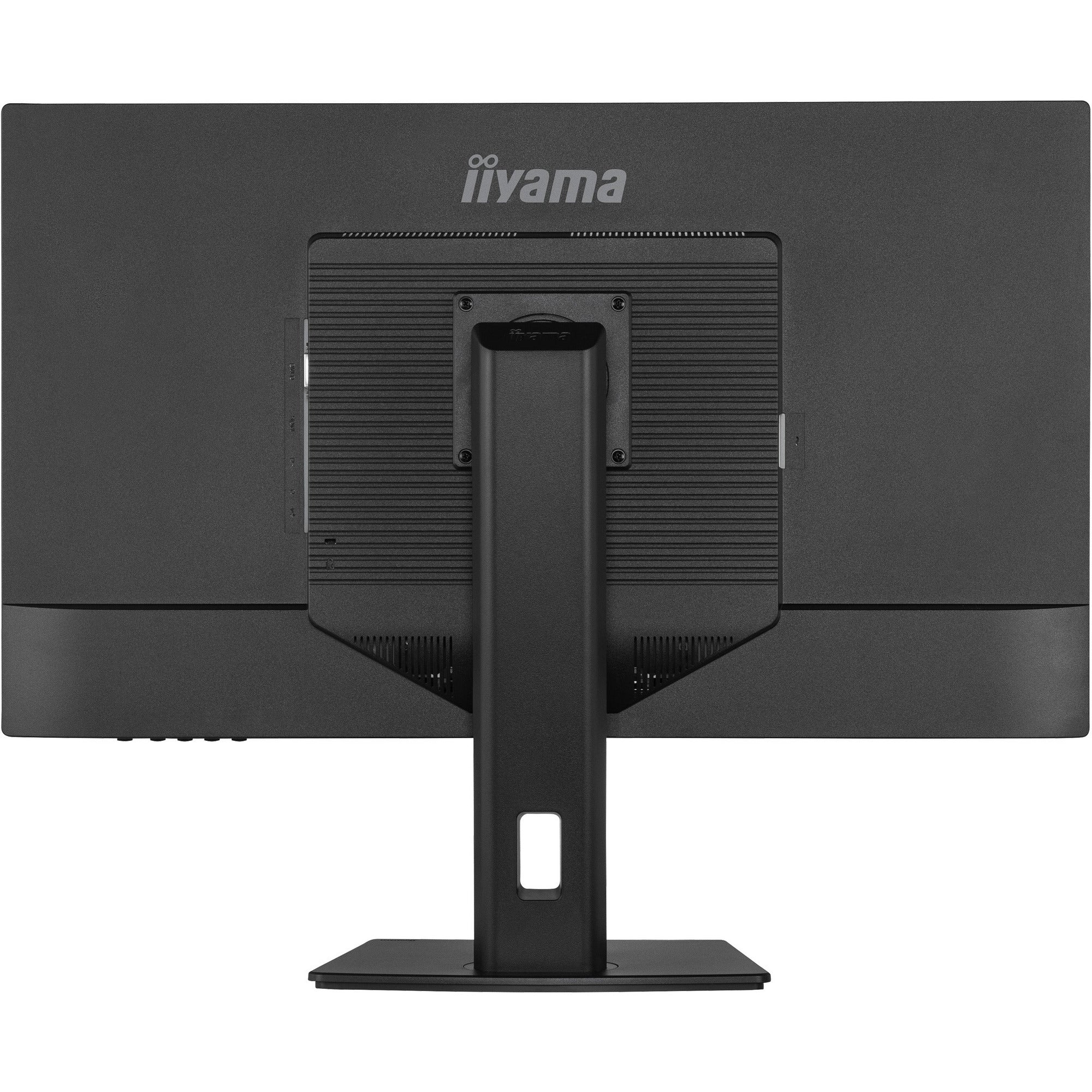 iiyama ProLite XB3270QS-B5 32