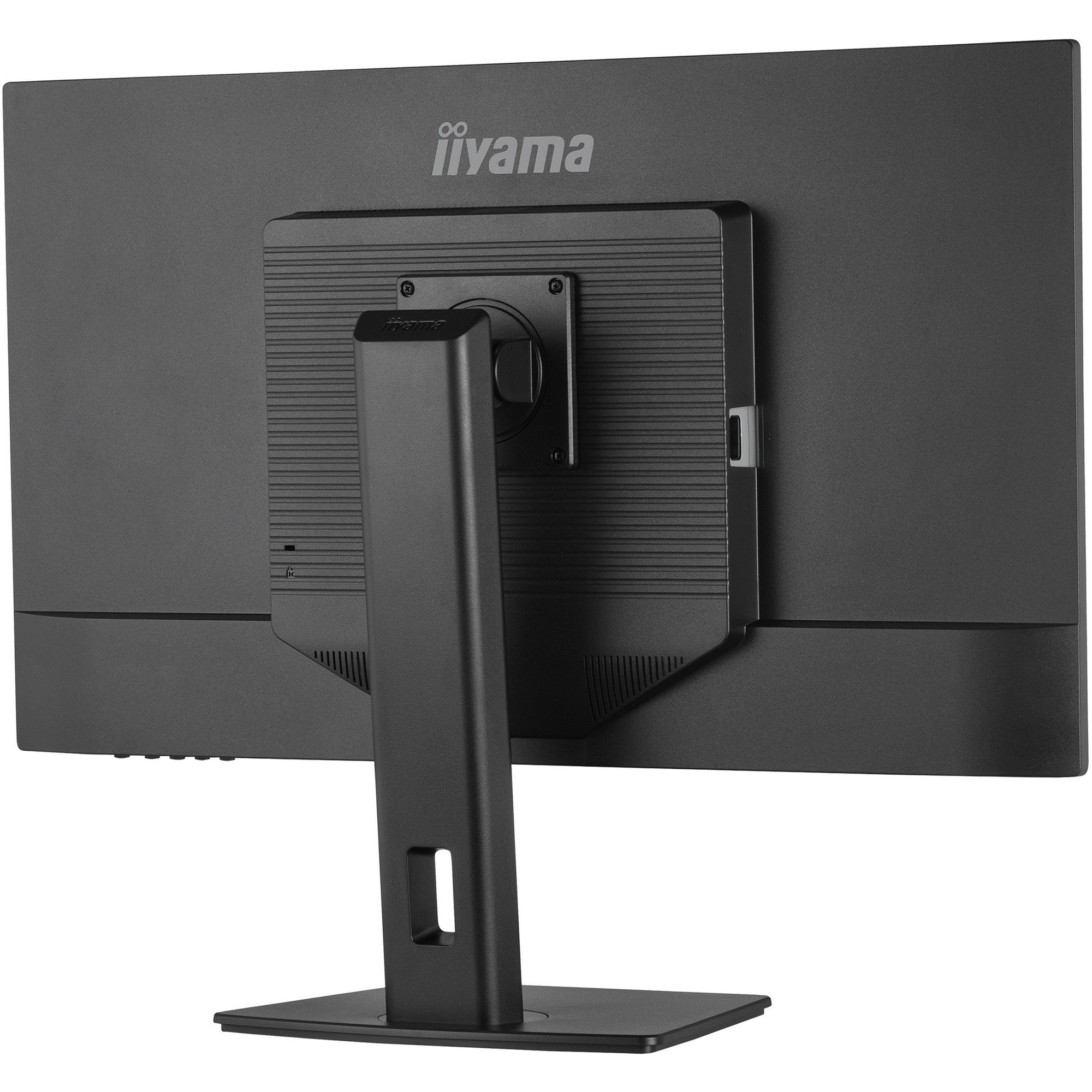 iiyama ProLite XB3270QS-B5 32