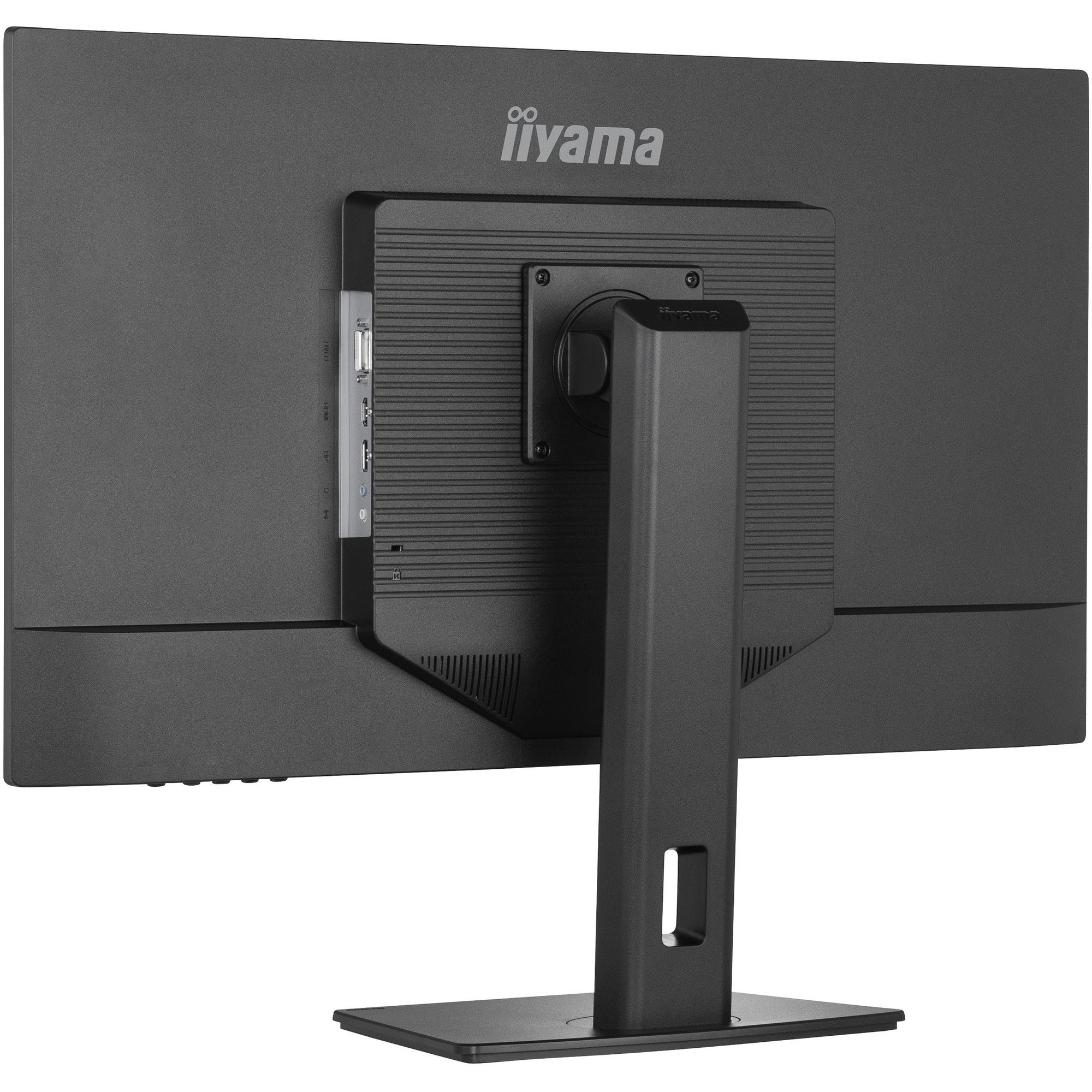 iiyama ProLite XB3270QS-B5 32