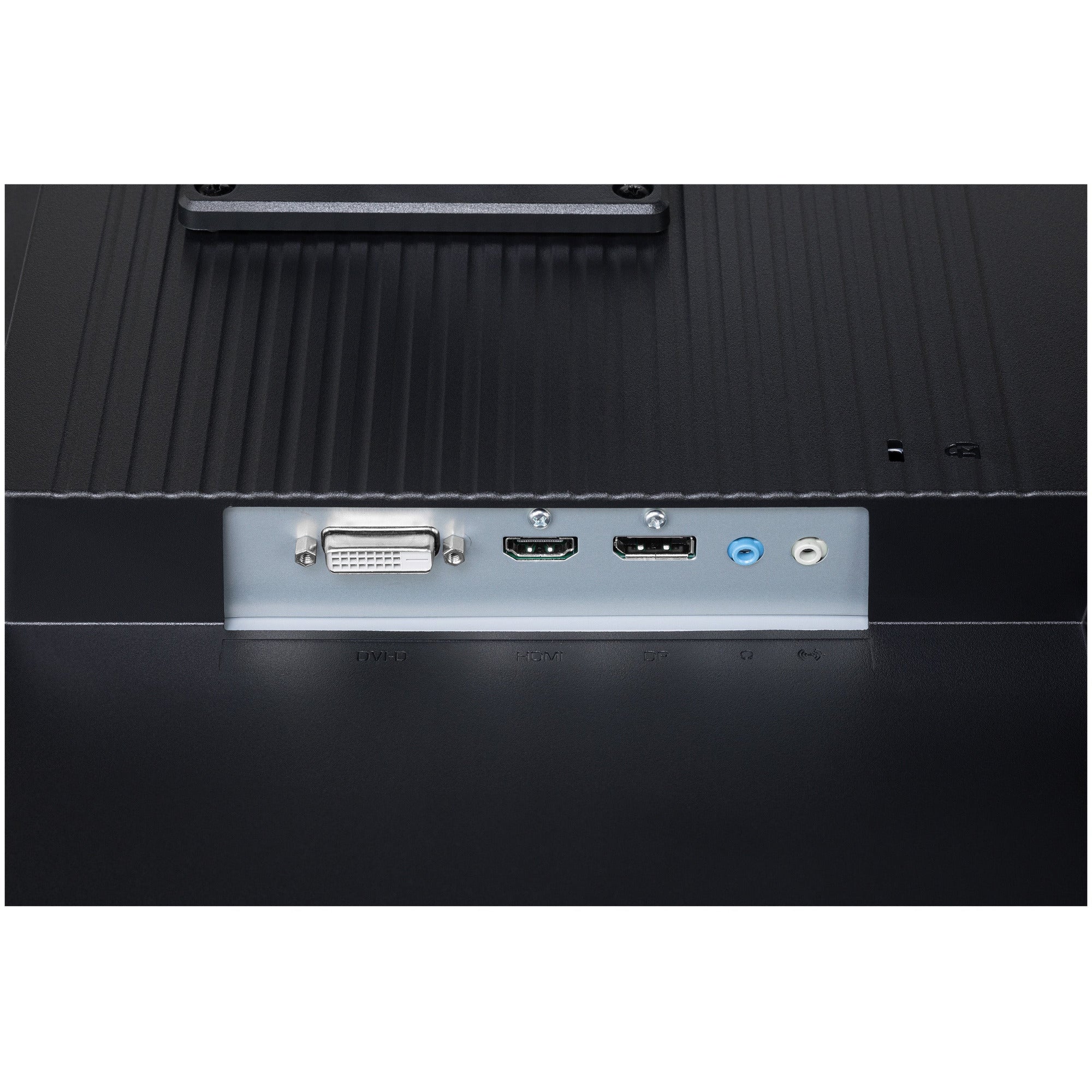 iiyama ProLite XB3270QS-B5 32