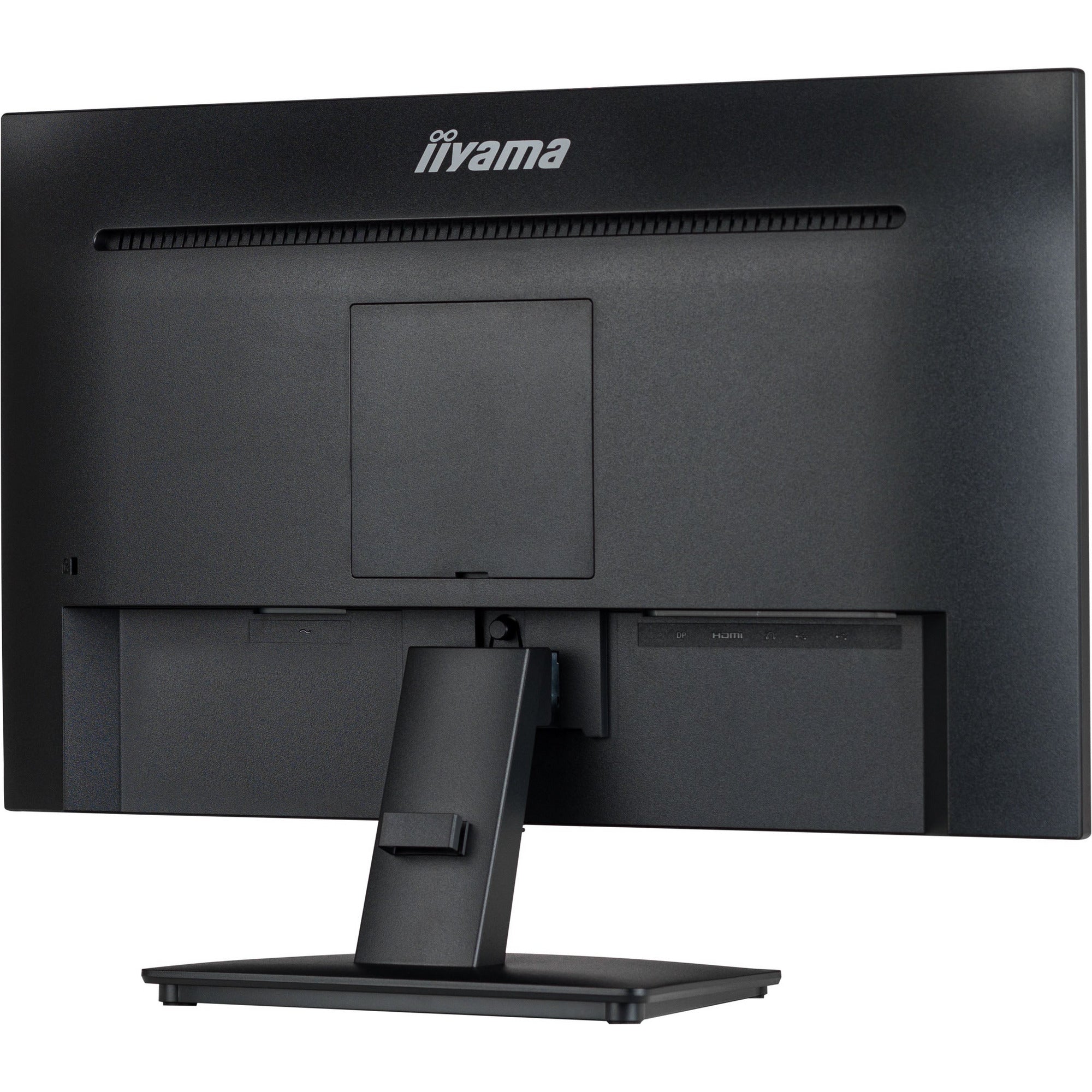 iiyama ProLite XU2494HS-B2 24