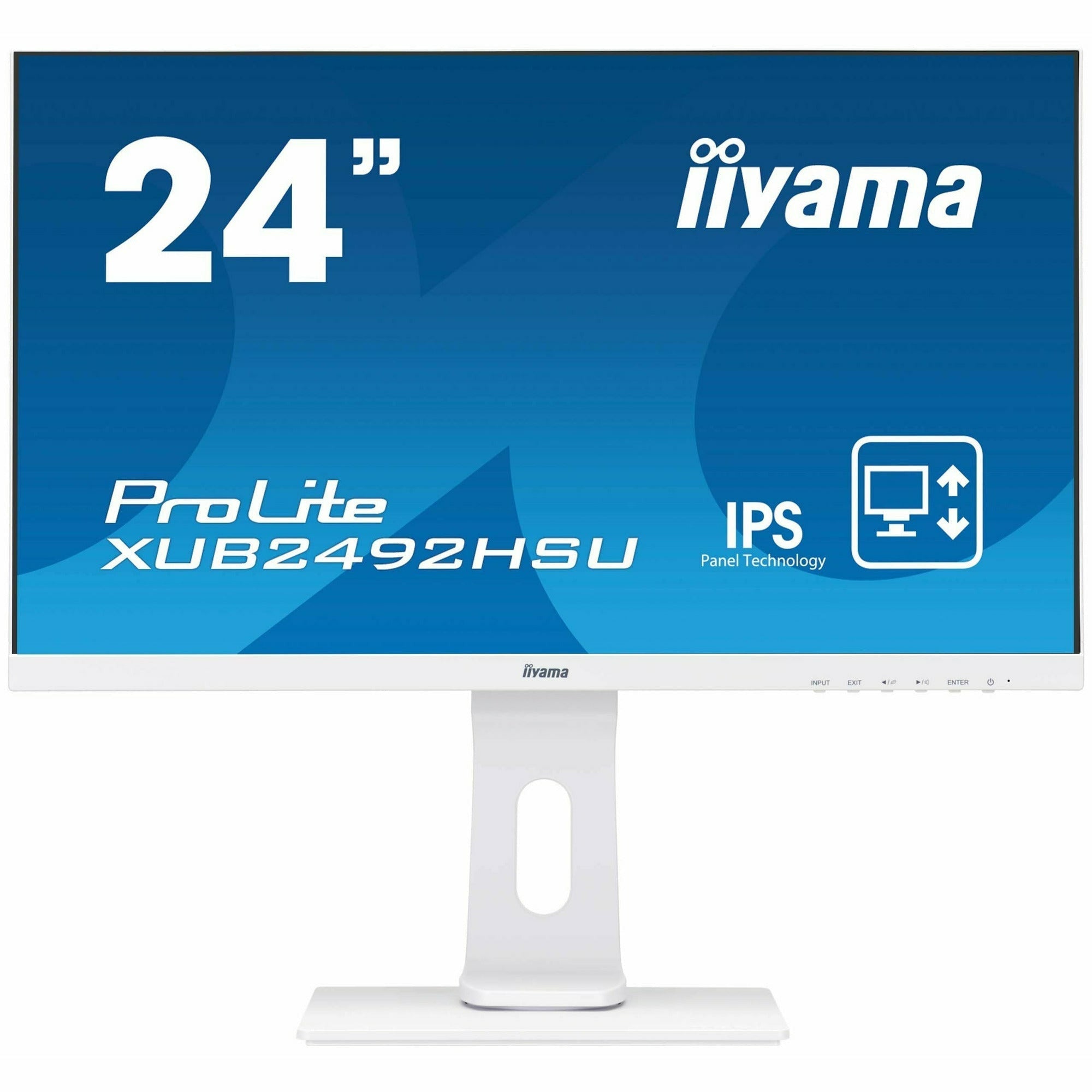 Iiyama ProLite T1931SR-5 T1931SR-W5 ディスプレイカバー | www