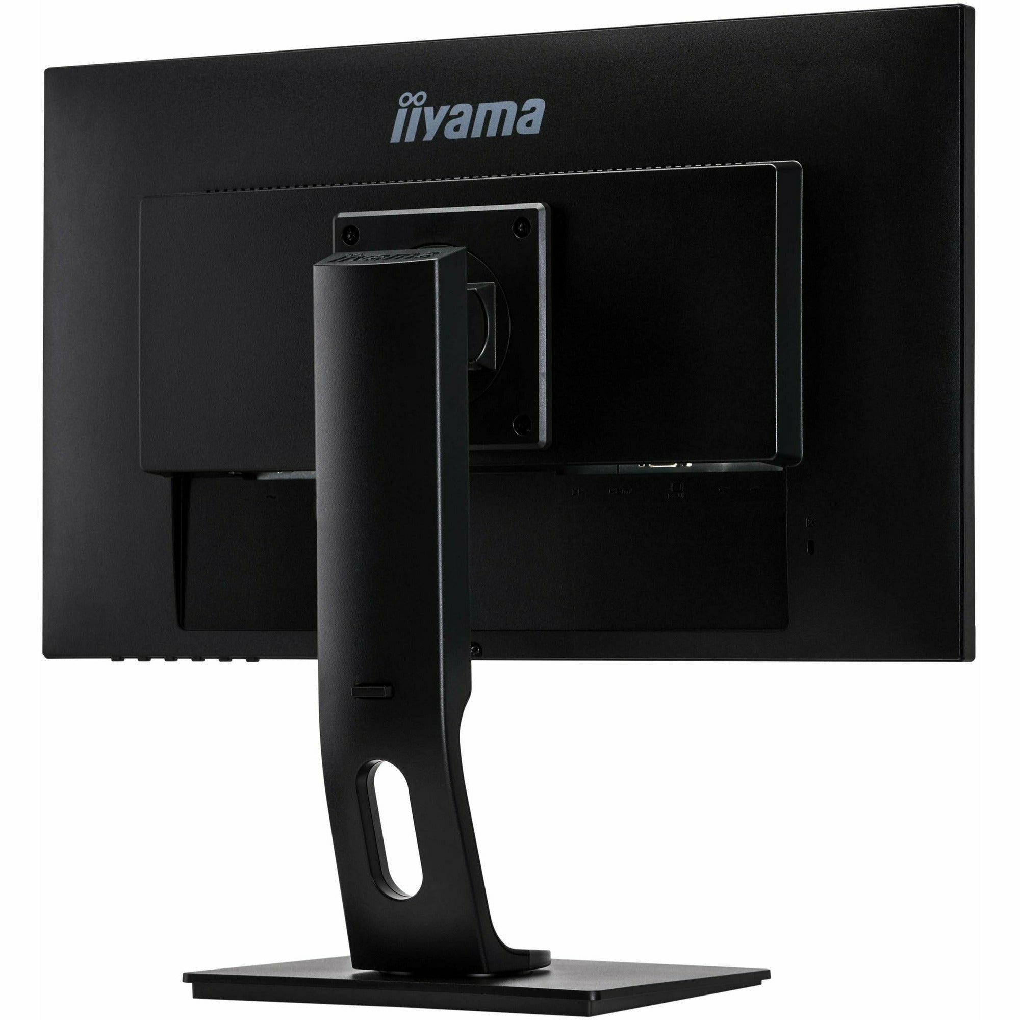 iiyama ProLite XUB2492HSU-B5 24