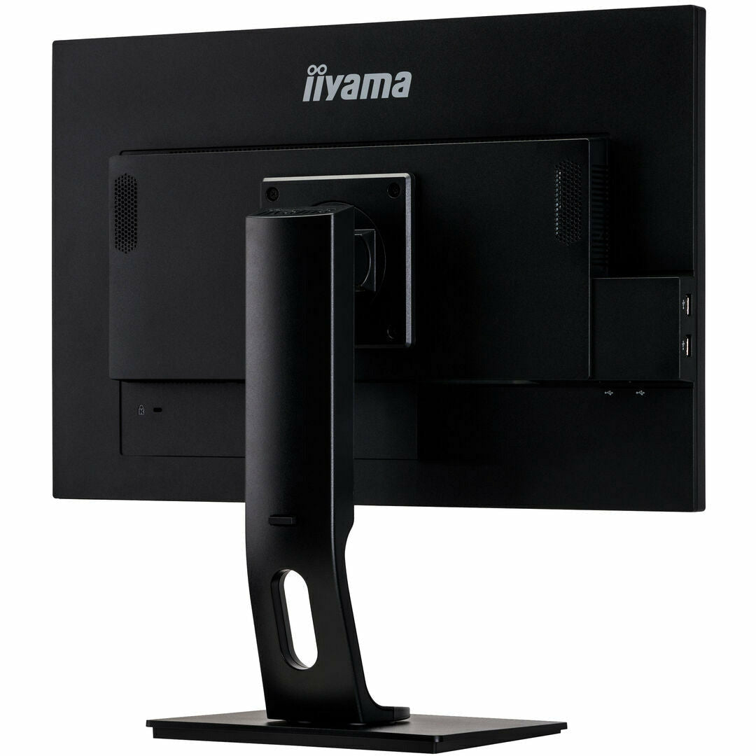 iiyama ProLite XUB2495WSU-B3 24