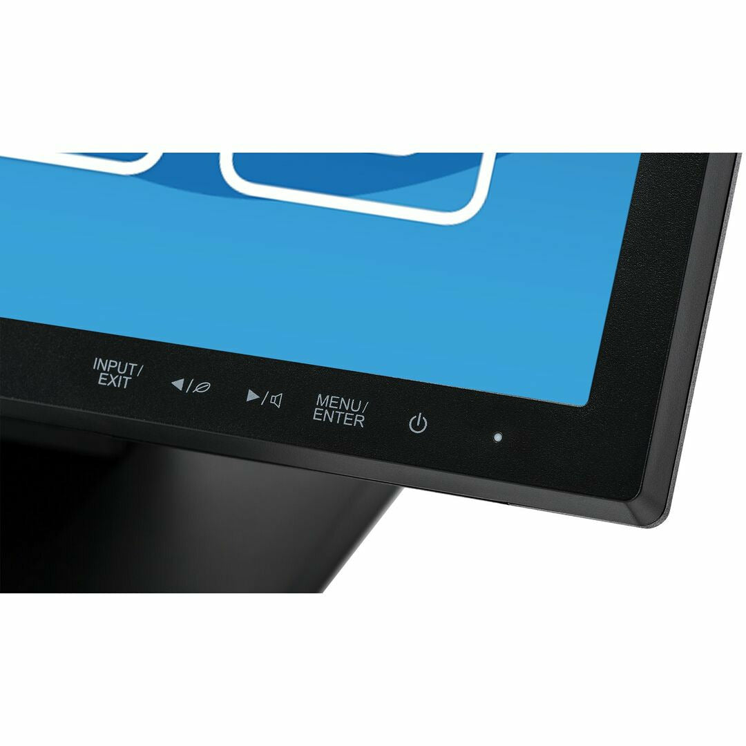 iiyama ProLite T2253MTS-B1 21.5
