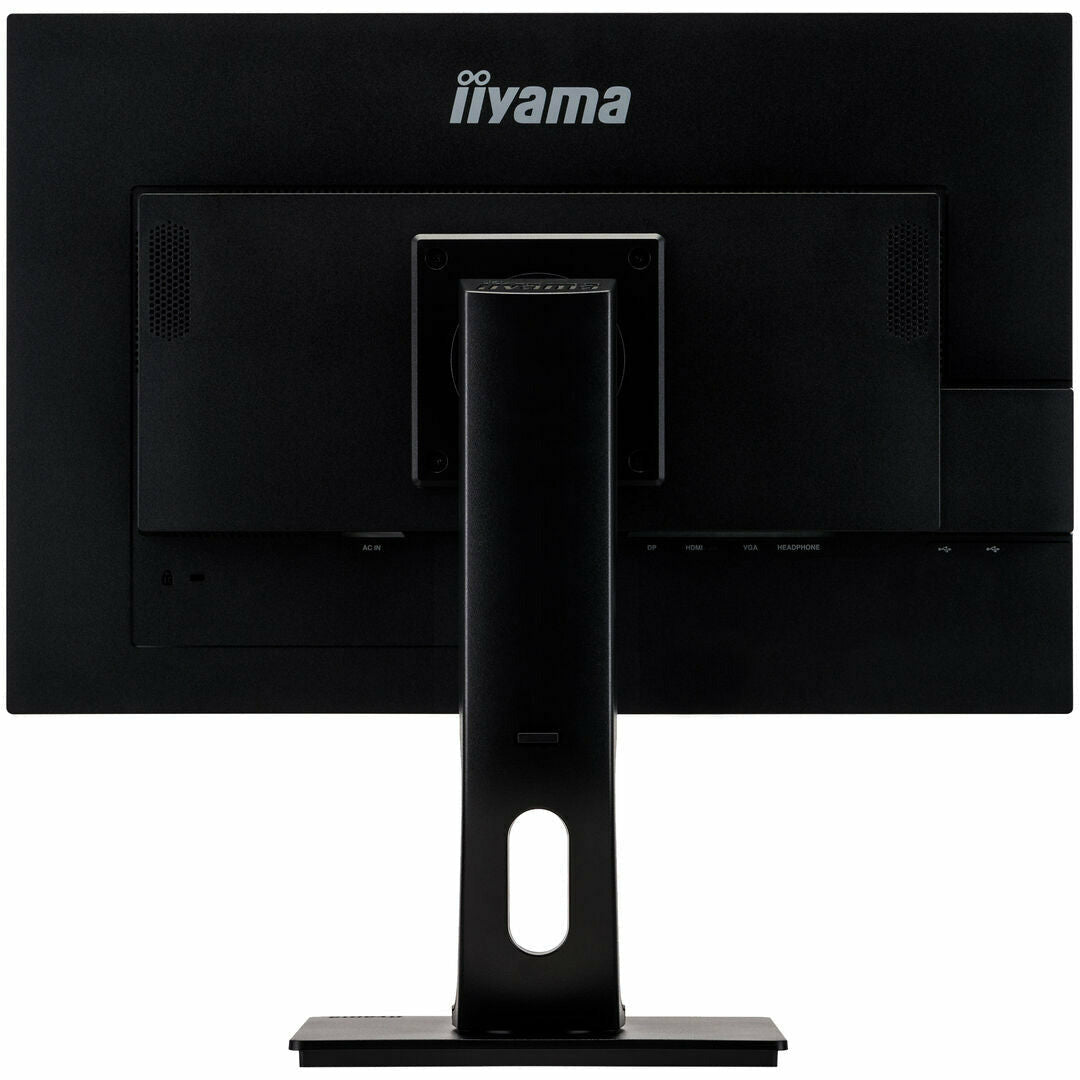 iiyama ProLite XUB2495WSU-B3 24