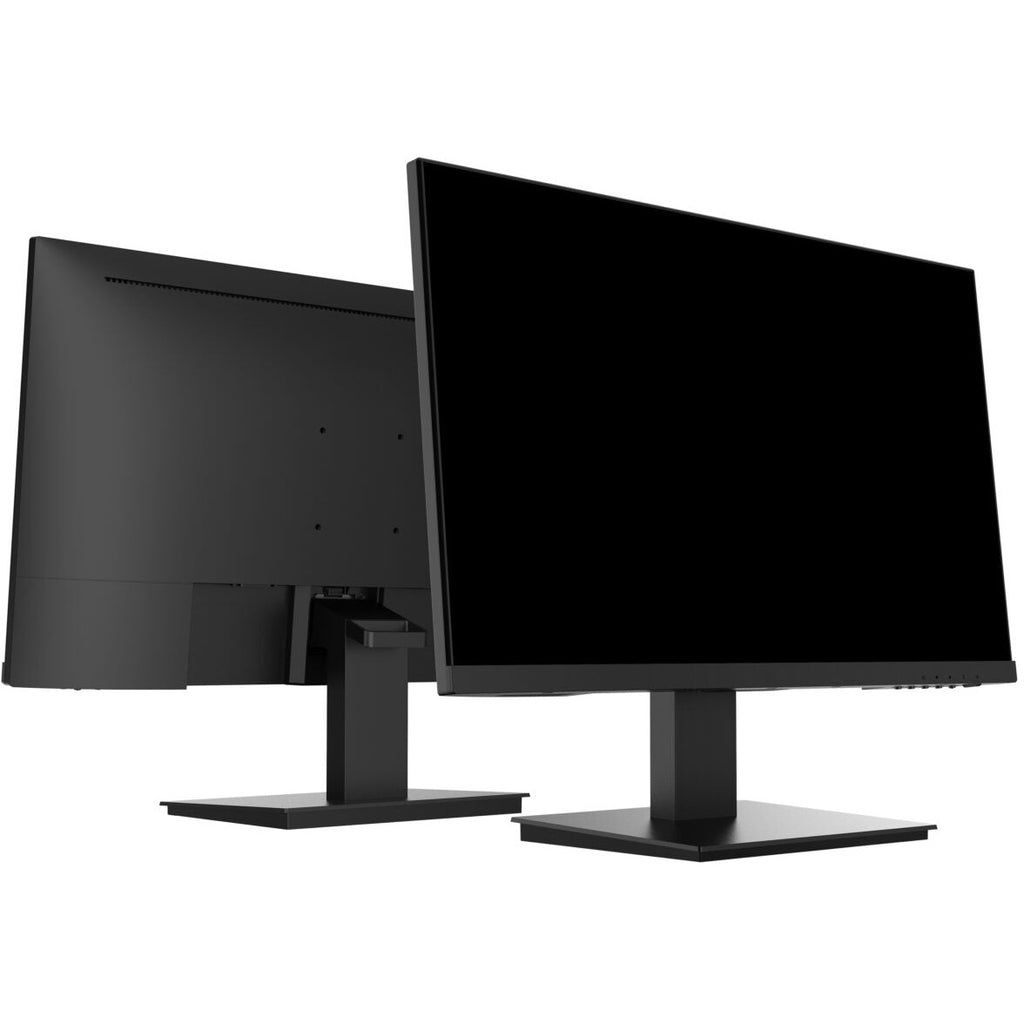 Bezel Less Lcd AG Neovo LA-2402 24-Inch 1080P Bezel Less LCD Monitor