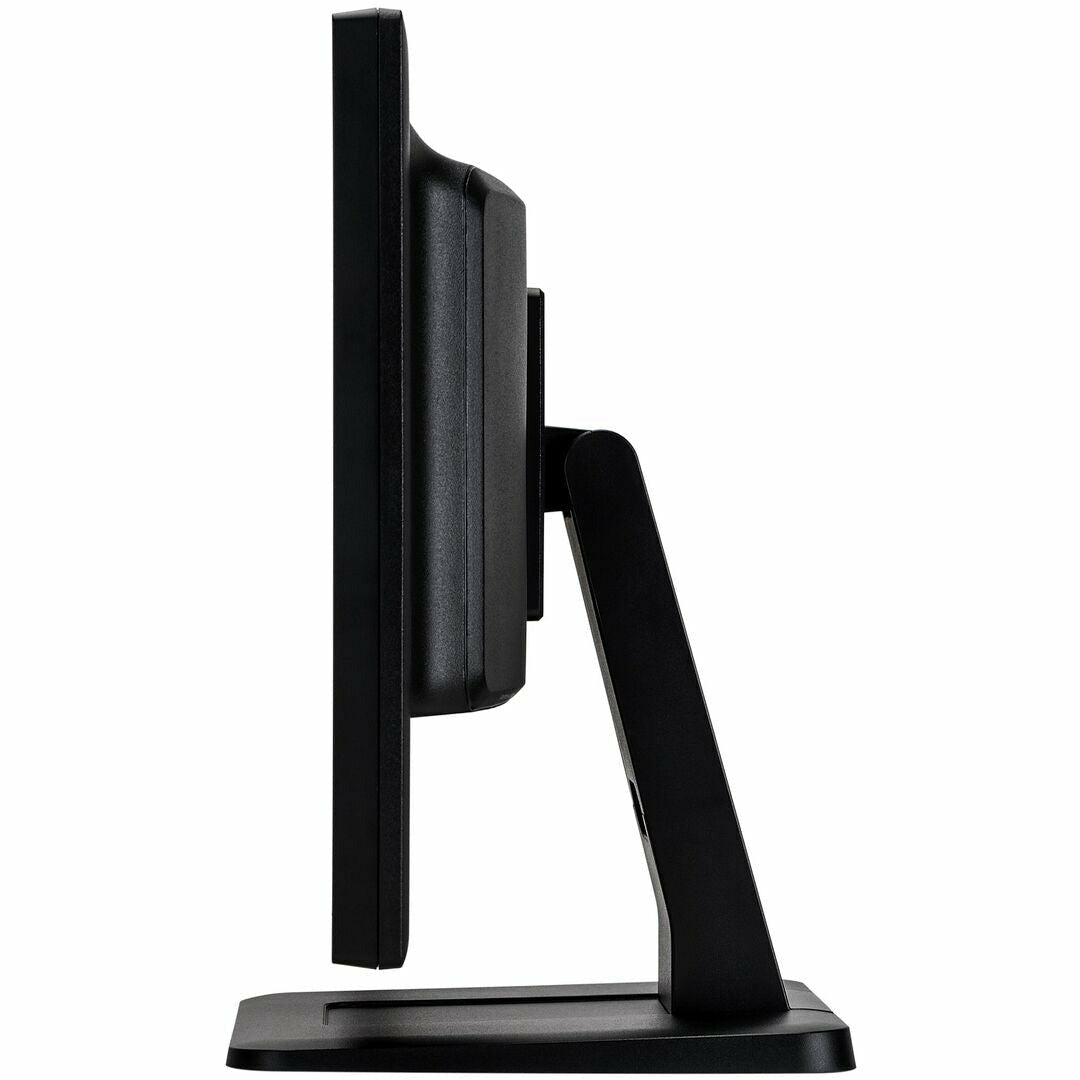 ProLite T2253MTS-GB1