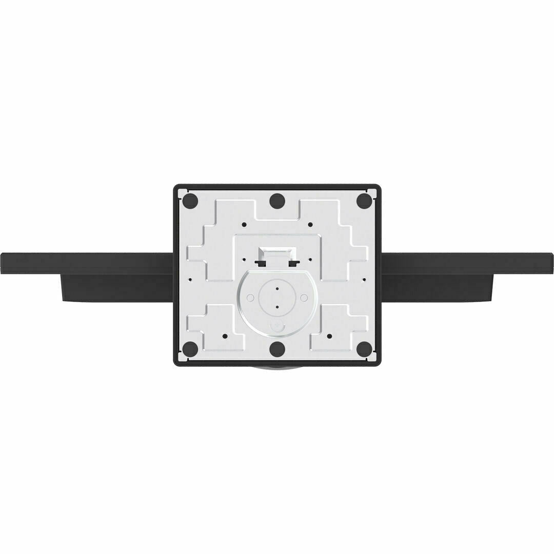 iiyama ProLite XUB2893UHSU-B1 28