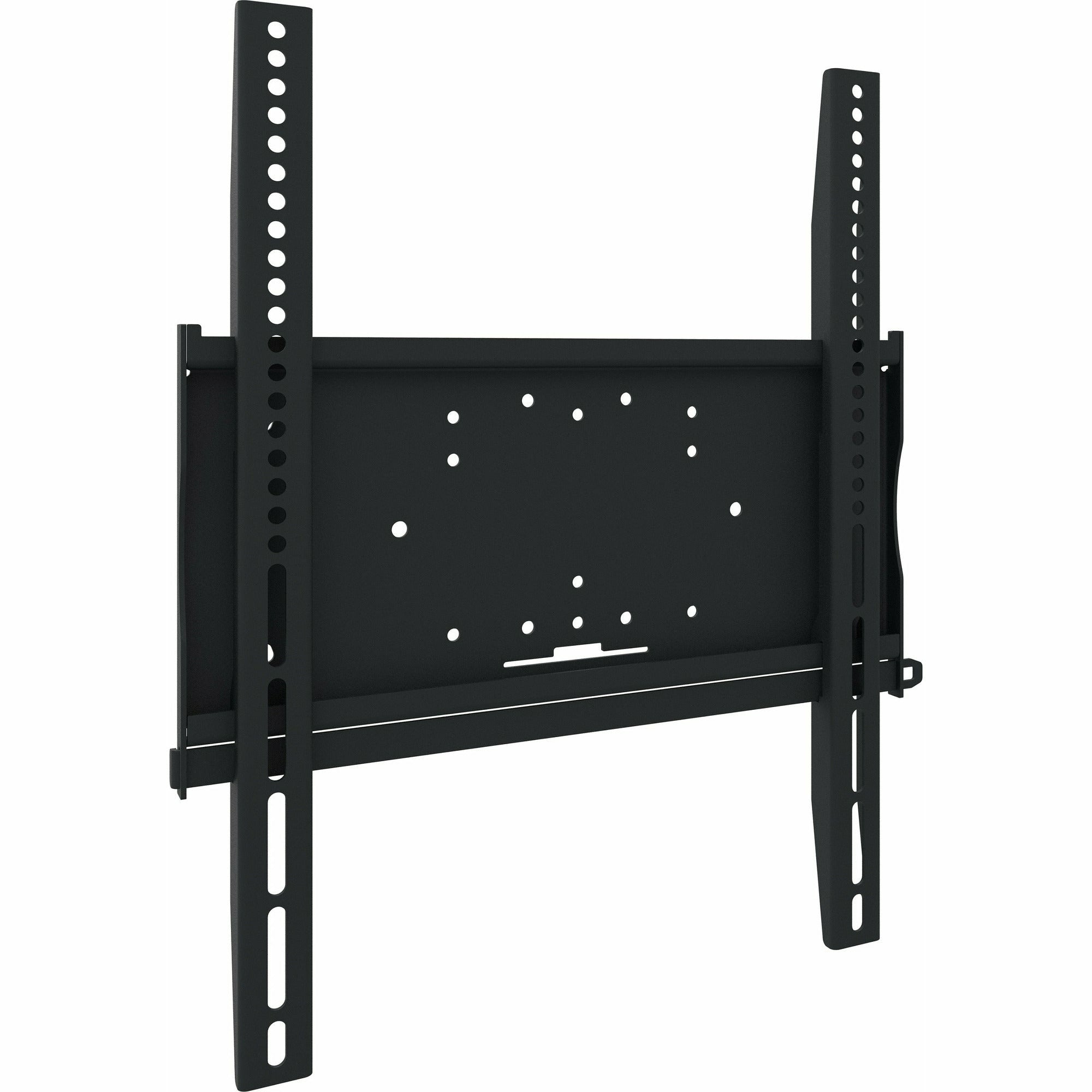 iiyama Universal Wall Mount, Max. Load 125 kg, 436 x 600 mm (particularly suitable for mounting the large displays in portrait mode)