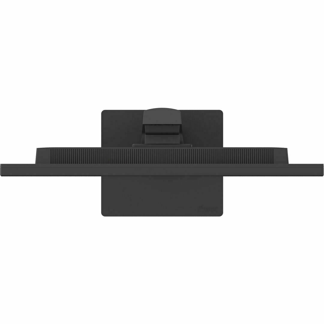 iiyama ProLite XUB2893UHSU-B1 28