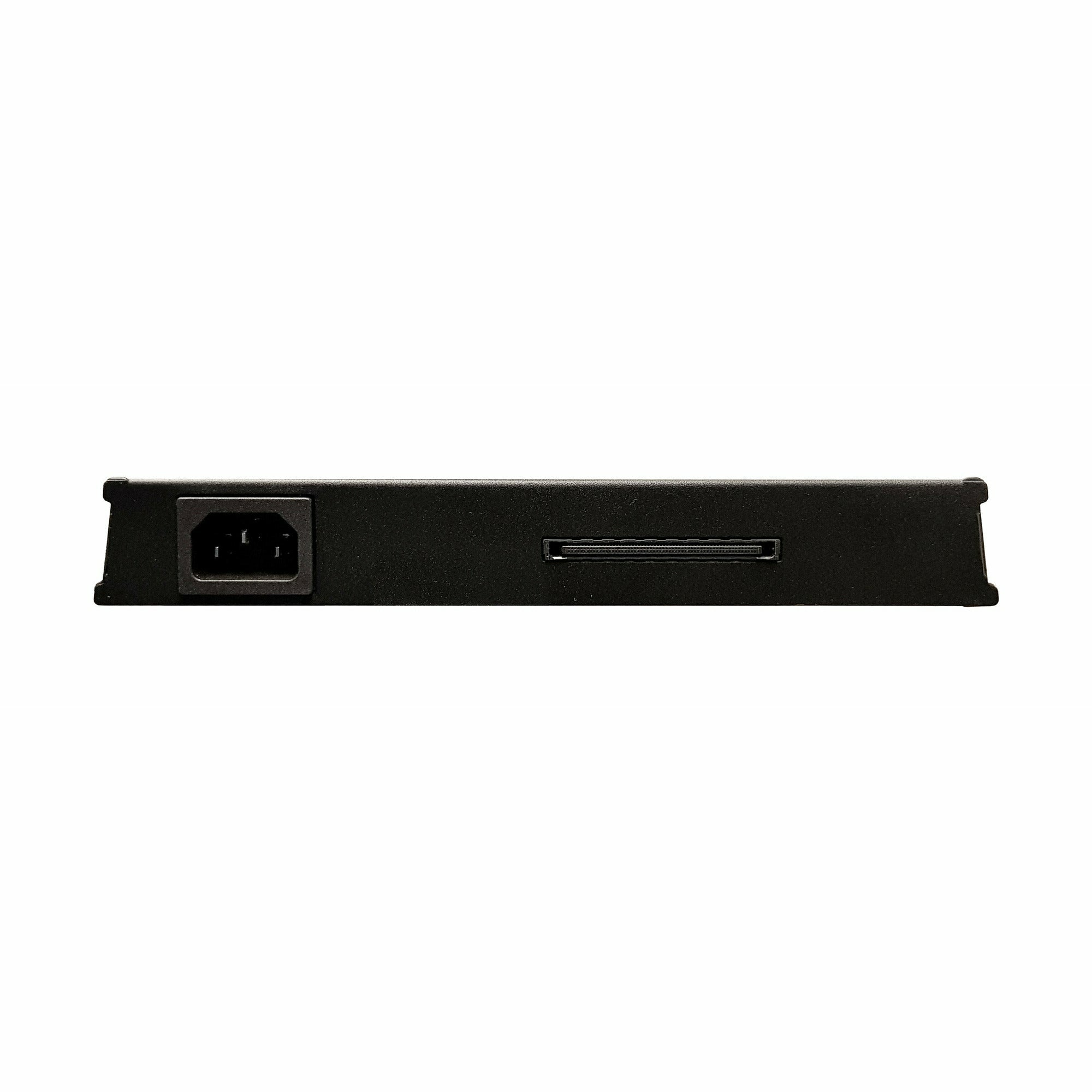 Iiyama SPC5801BC Slot PC with i5-8400, 8GB RAM, and 256GB SSD